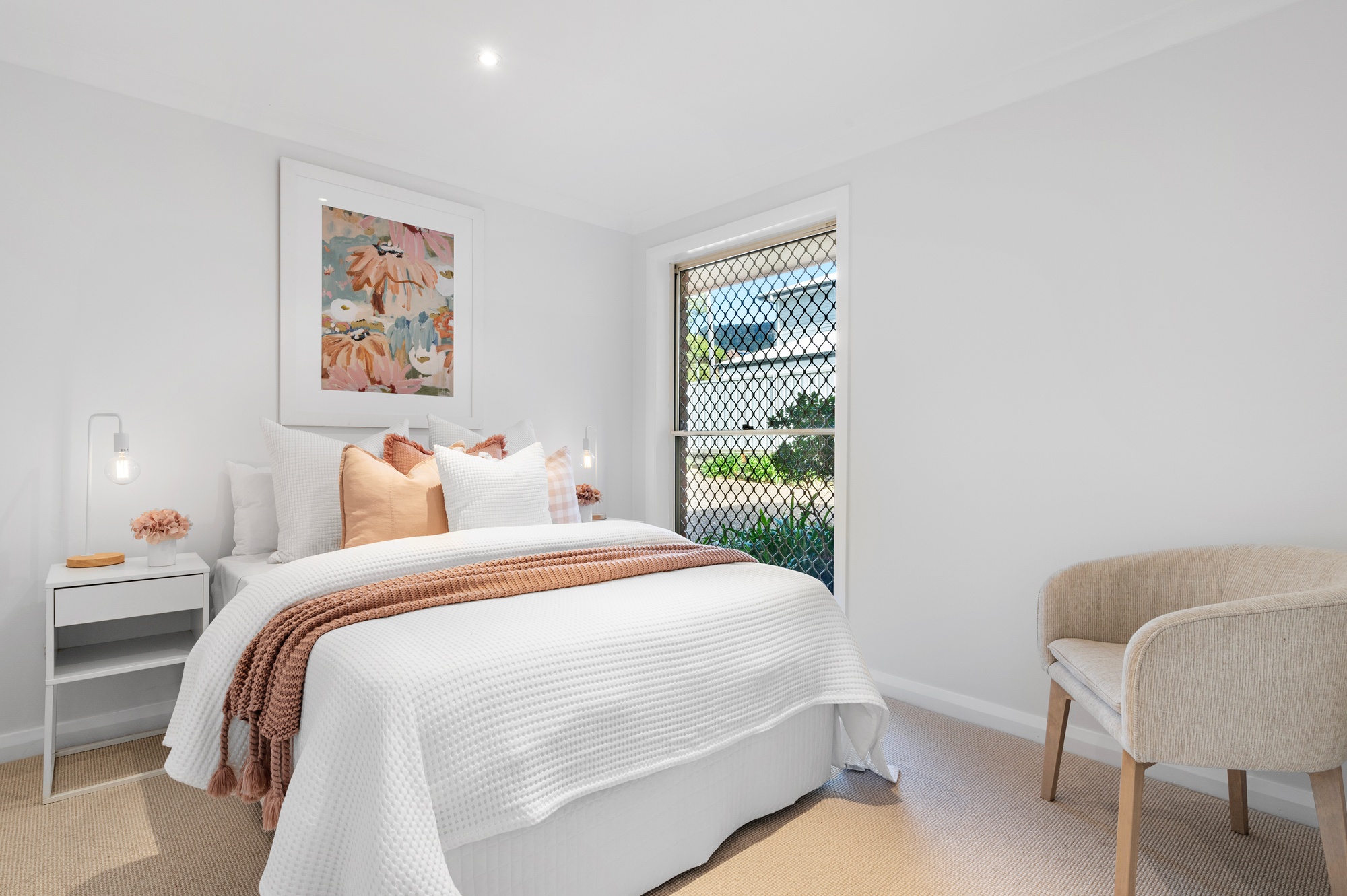 2/38 Balmoral Street, Balgownie - Thumbnail 6