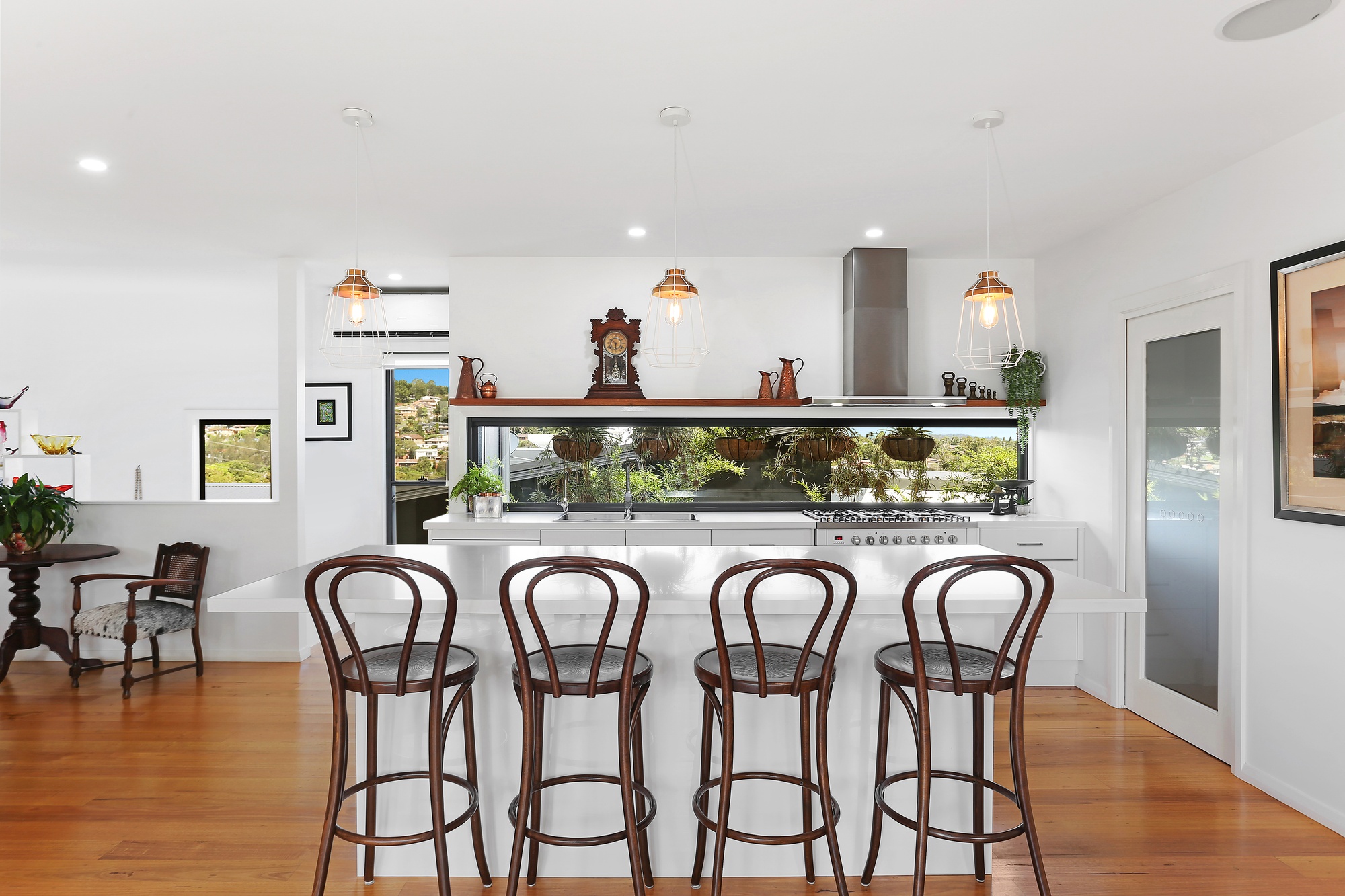 3 William Davies Drive, Figtree - Thumbnail 6