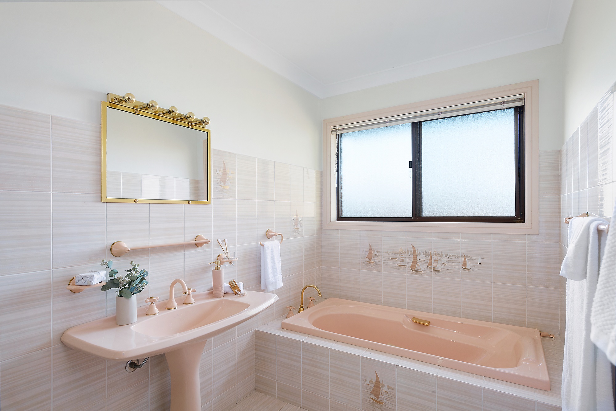 28 Oleander Avenue, Figtree - Thumbnail 4
