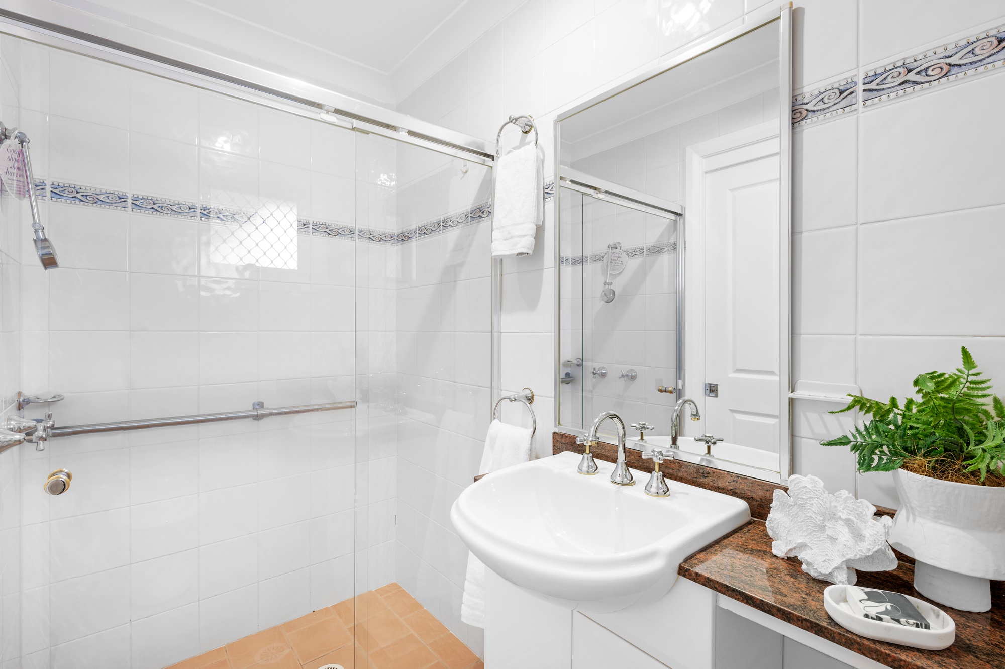 2/38 Balmoral Street, Balgownie - Thumbnail 7