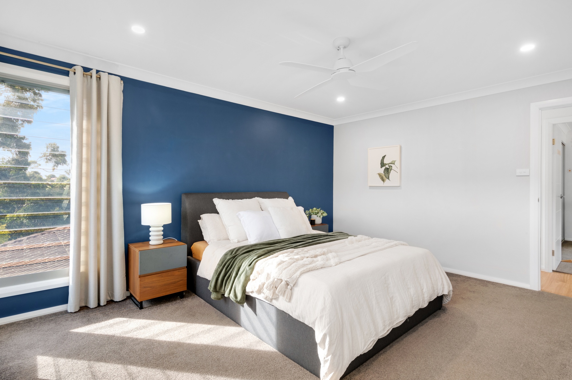 2 McDonough Avenue, Figtree - Thumbnail 6