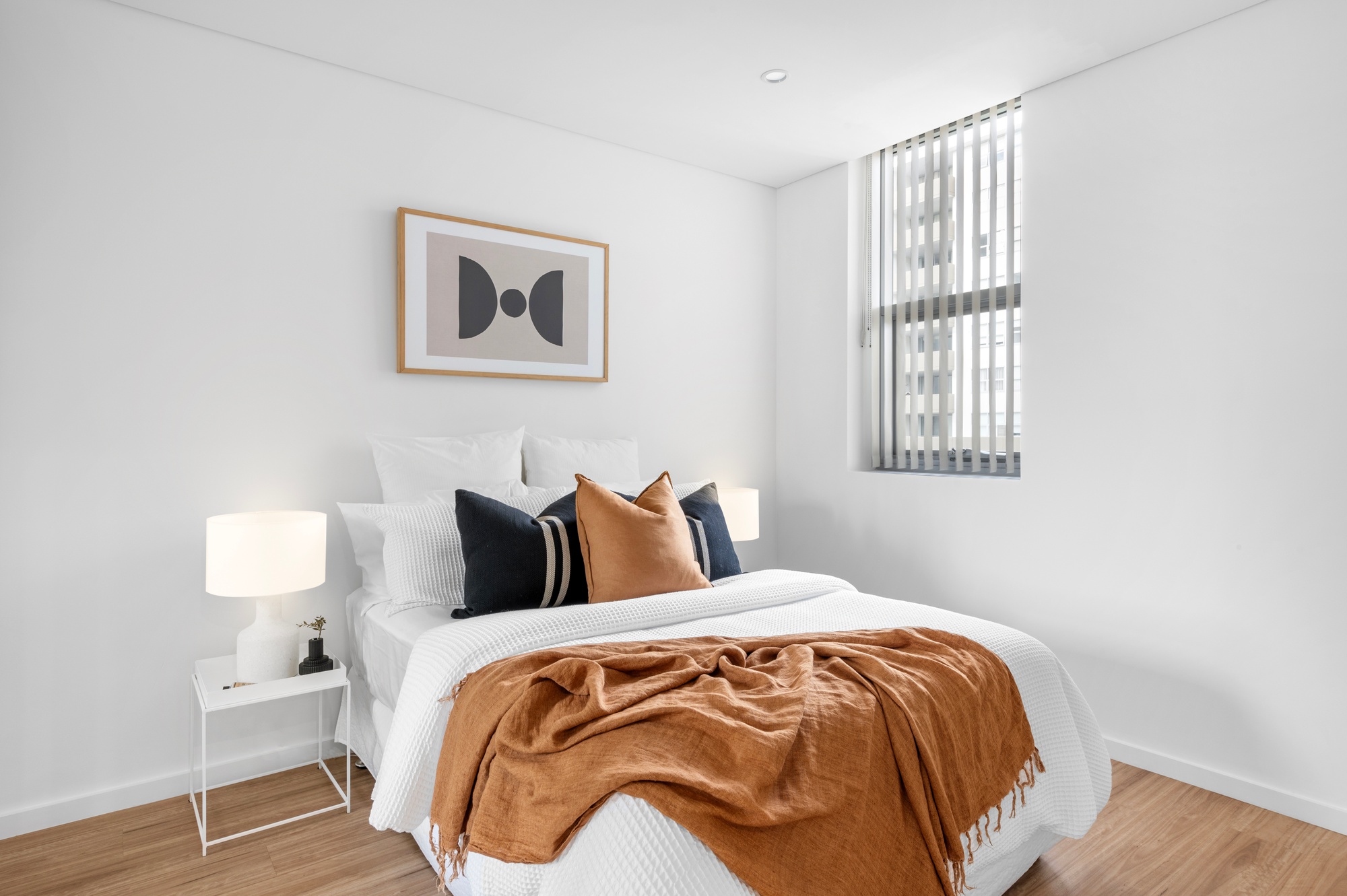 61/22 Gladstone Avenue, Wollongong - Thumbnail 3