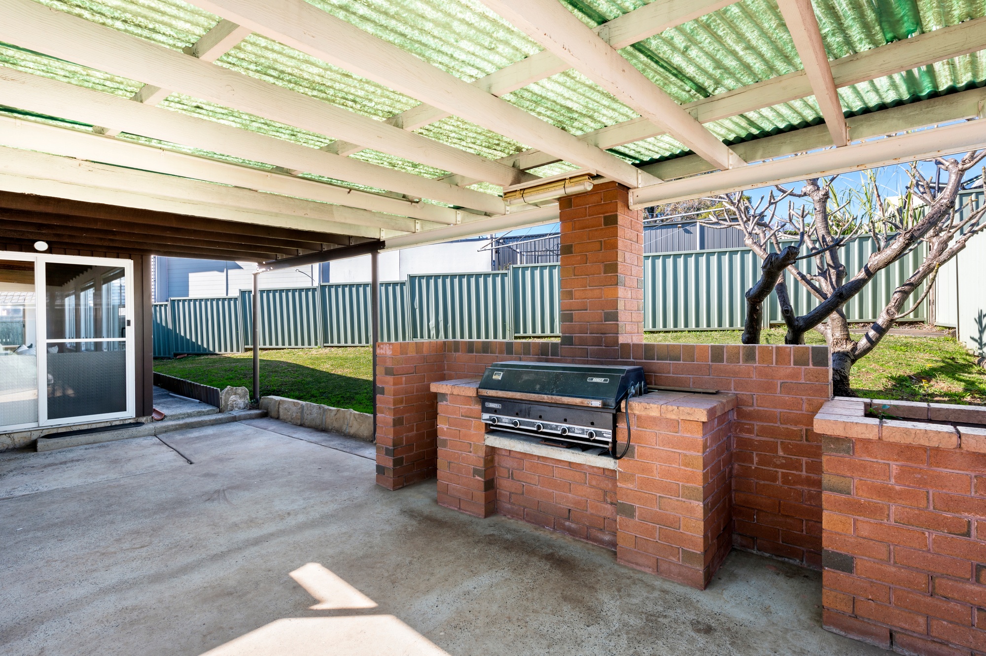 29 Kalang Avenue, Kanahooka - Thumbnail 3