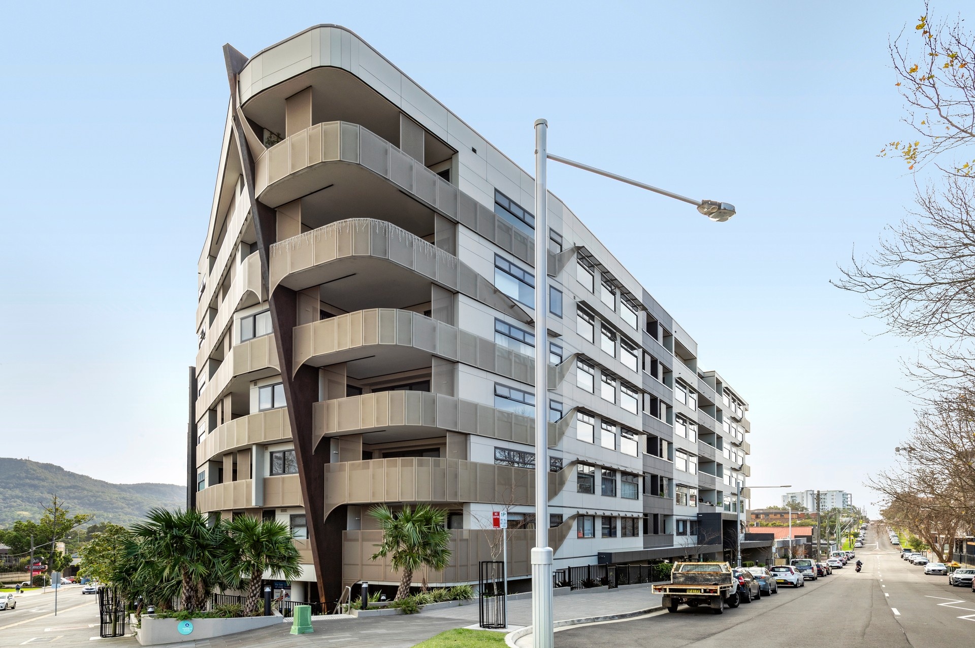 303/88 Keira Street, Wollongong - Thumbnail 5