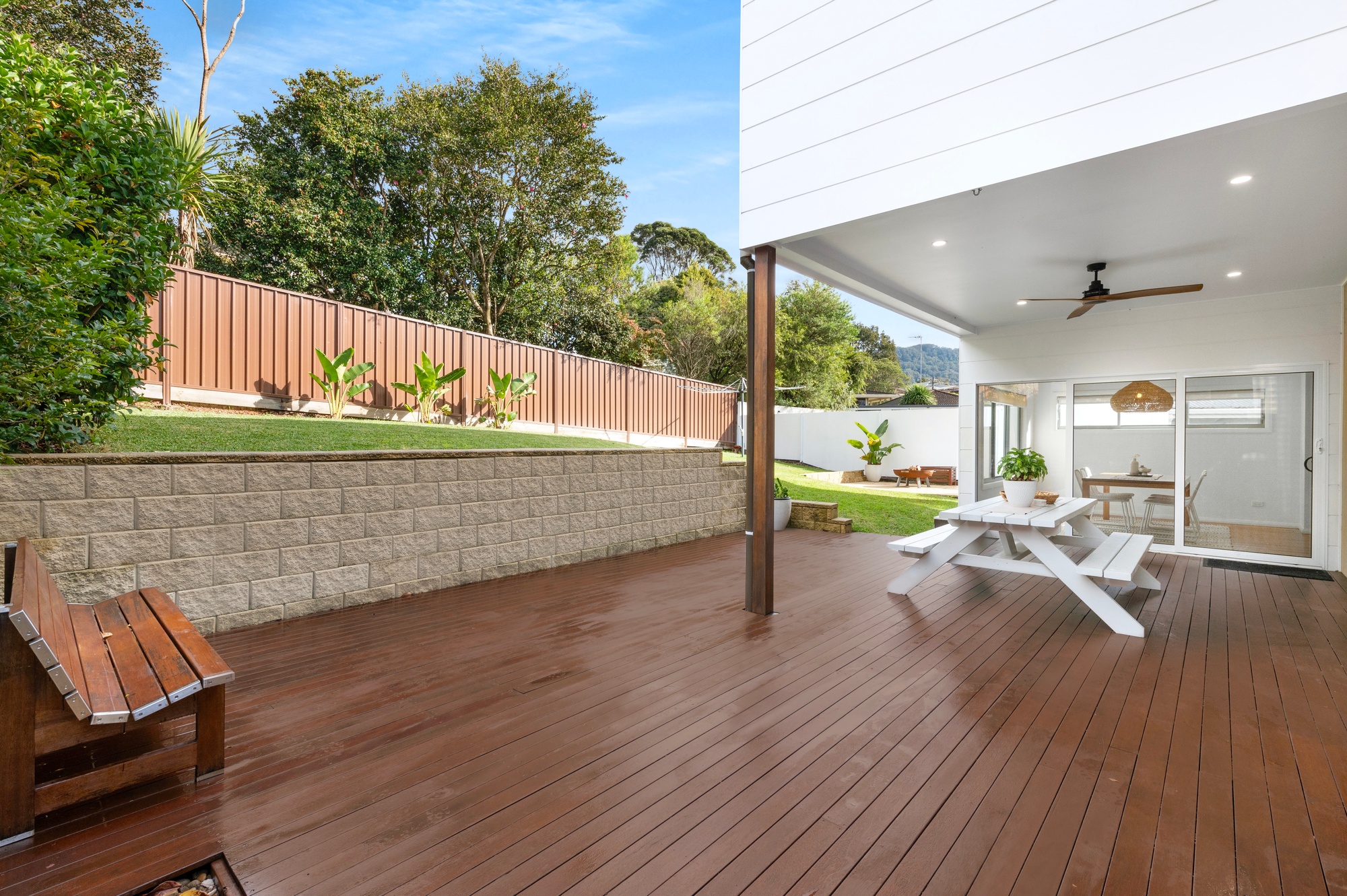 2 McDonough Avenue, Figtree - Thumbnail 8