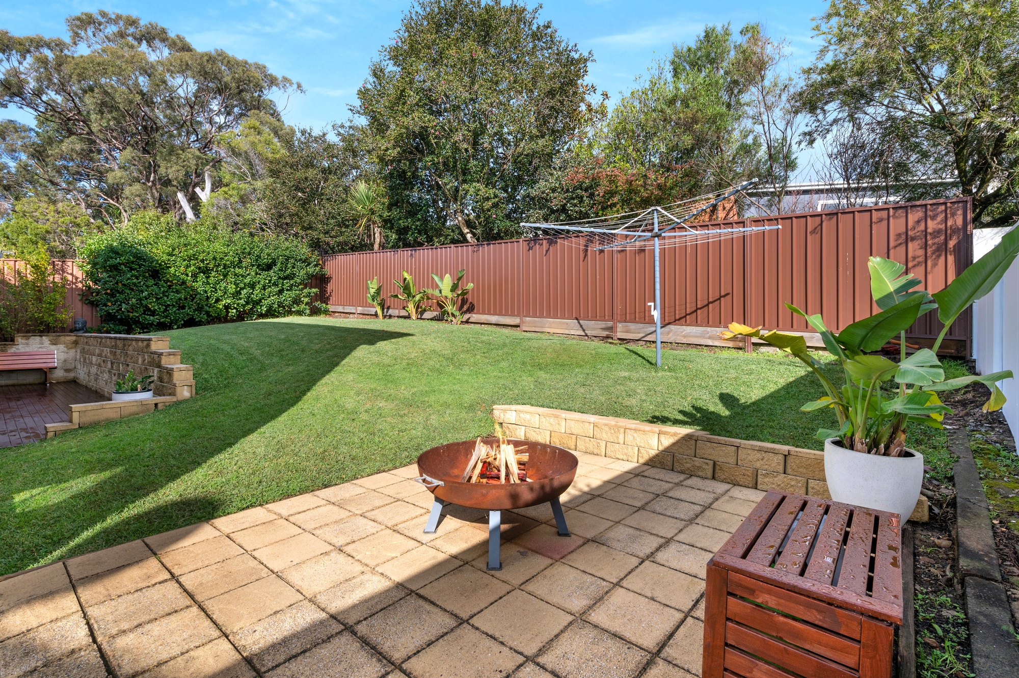 2 McDonough Avenue, Figtree - Thumbnail 7