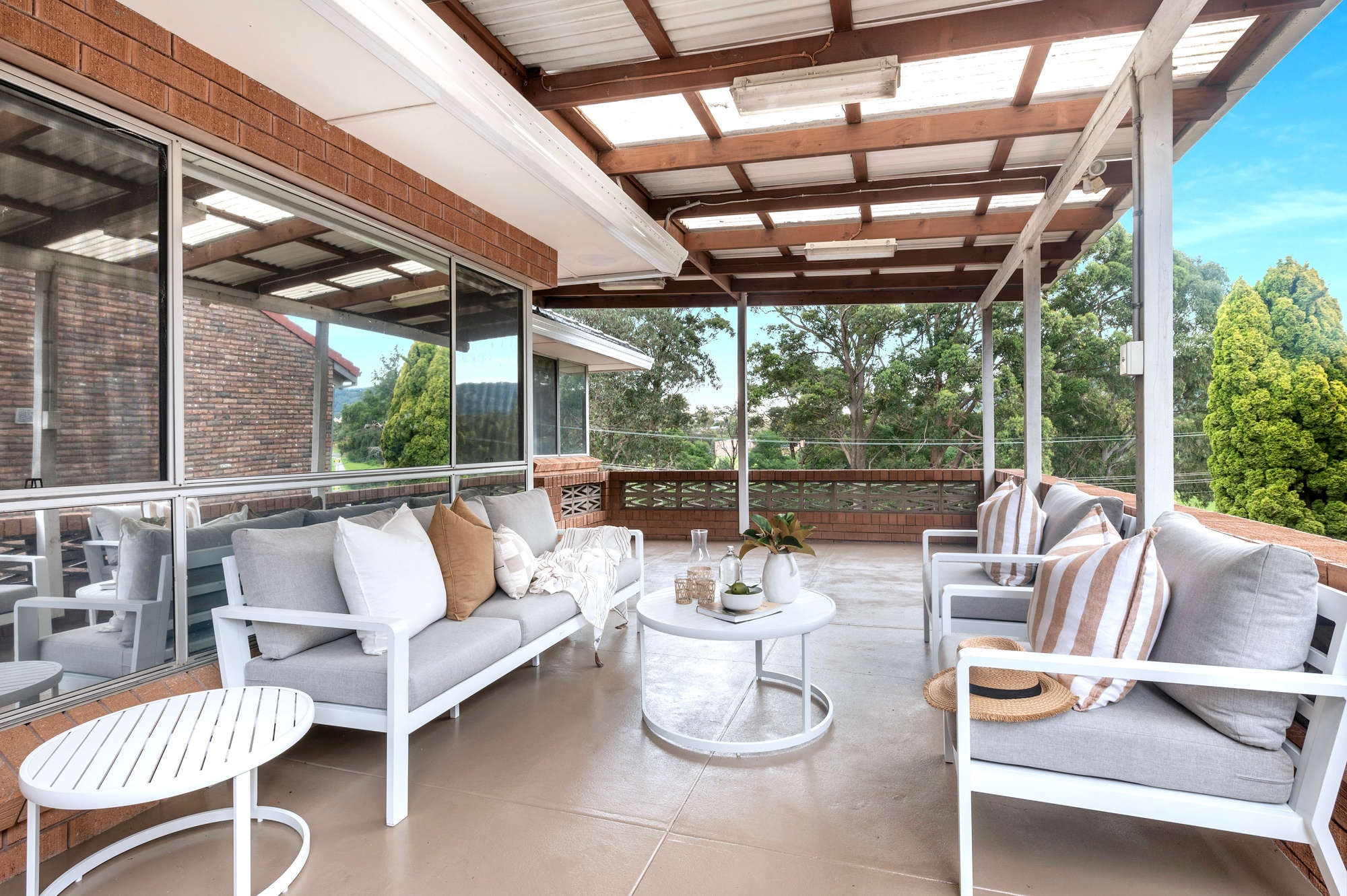4 O'Briens Road, Figtree - Thumbnail 7