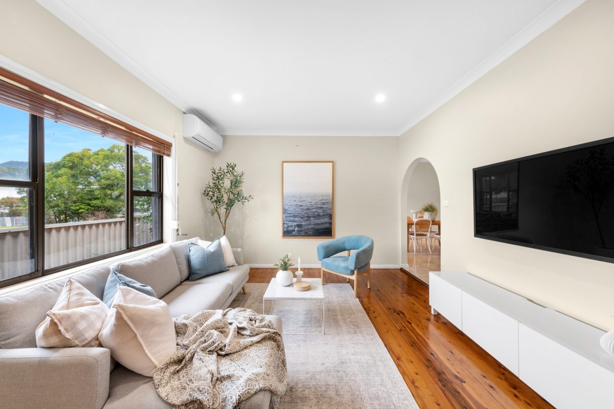 Property Photo