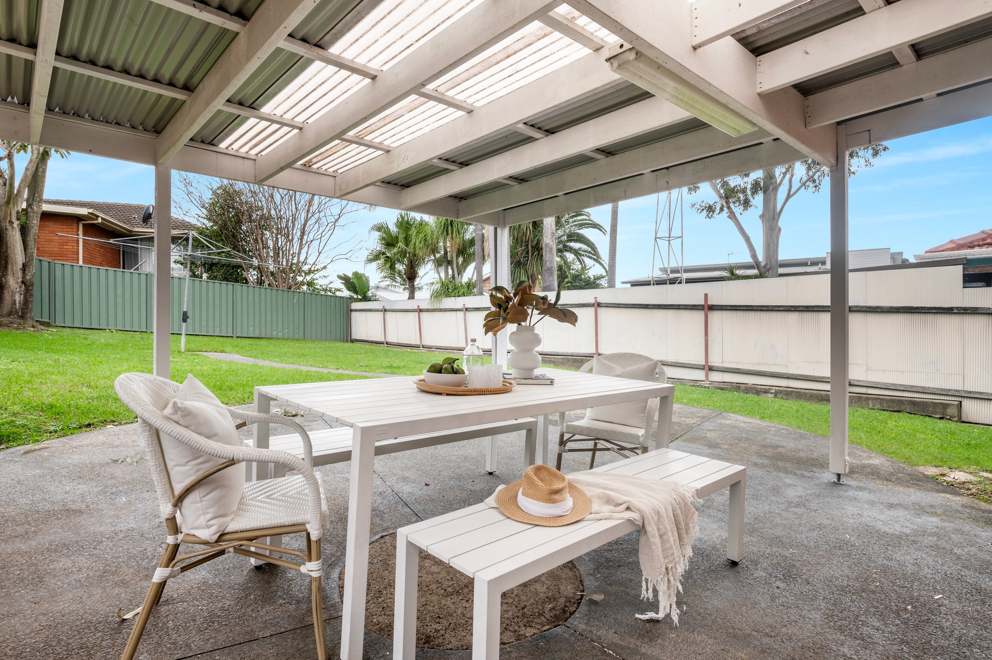 4 O'Briens Road, Figtree - Thumbnail 2
