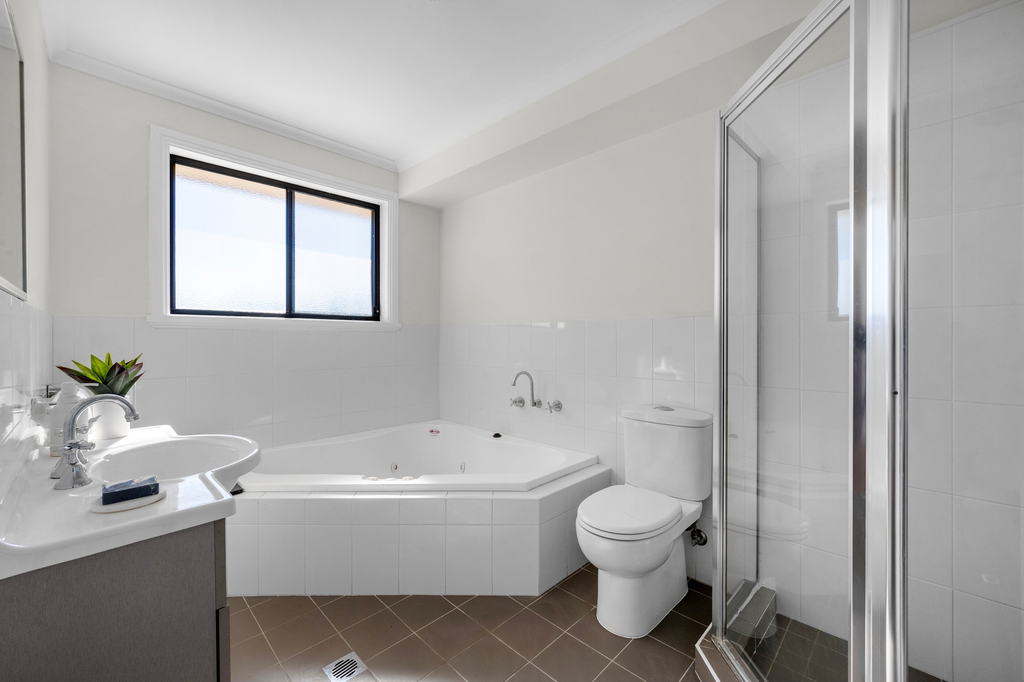 5A Powell Street, Mangerton - Thumbnail 4