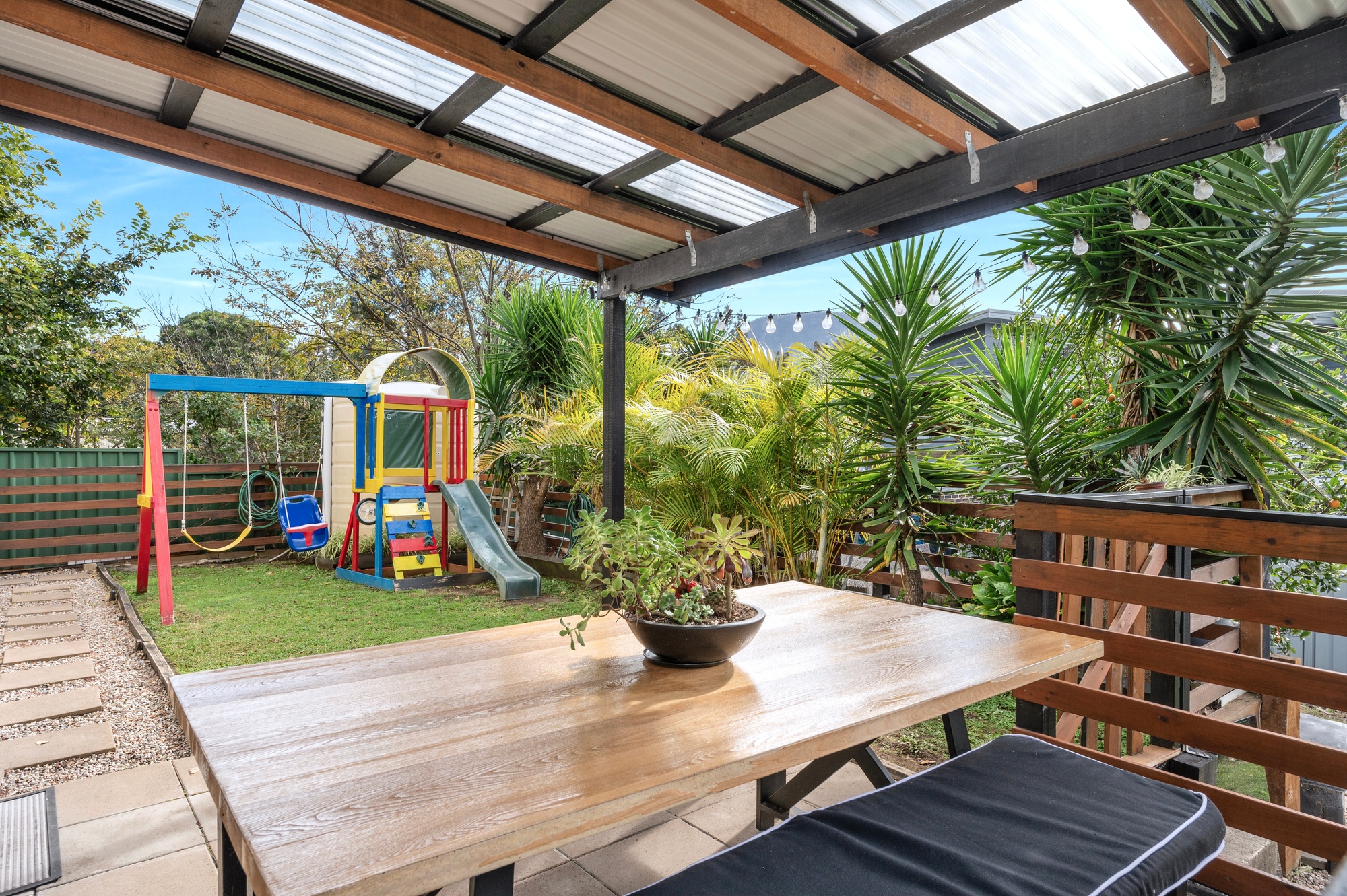 2a Phillips Avenue, West Wollongong - Thumbnail 6
