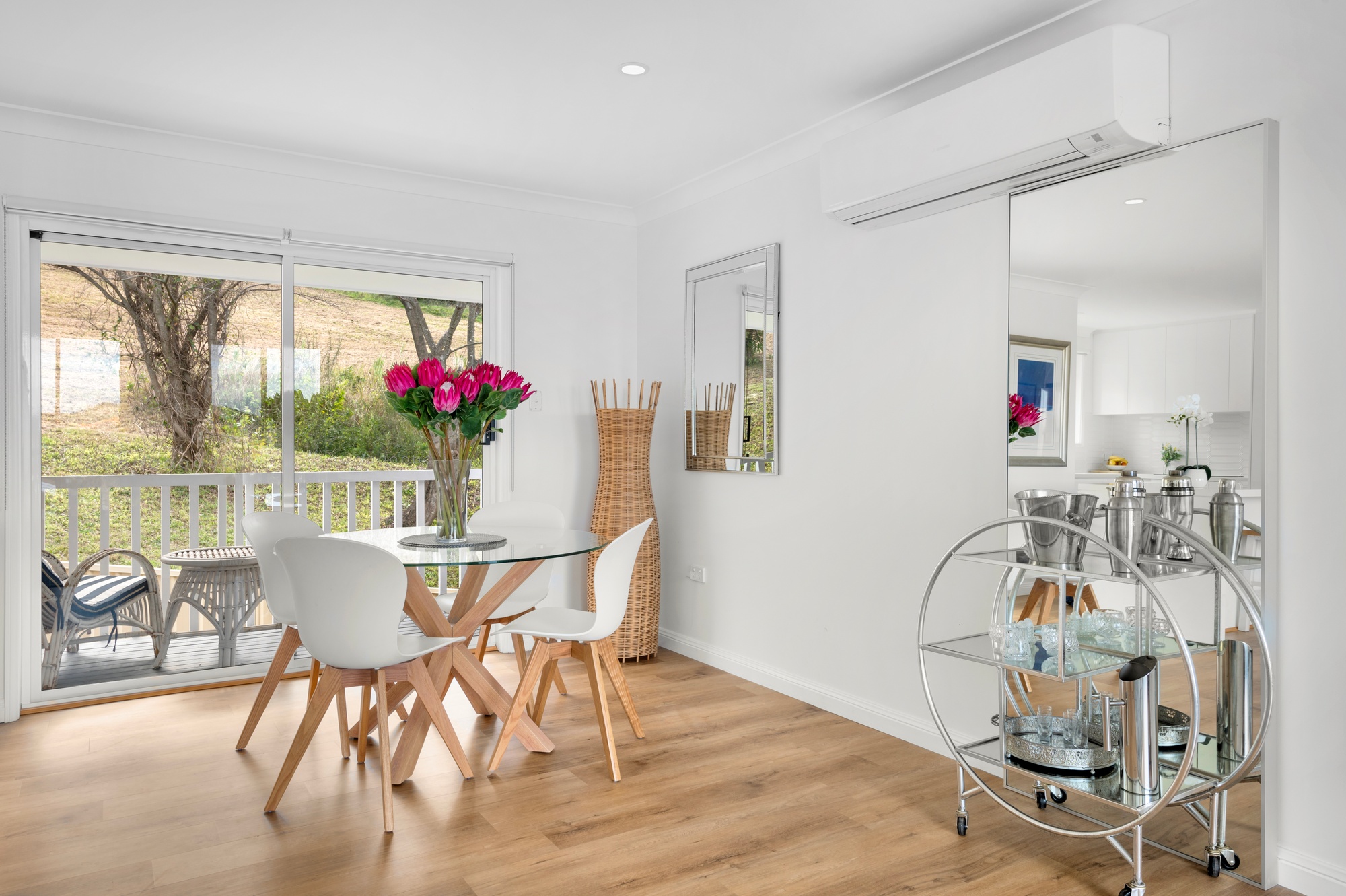 5/8 William Street, Figtree - Thumbnail 8