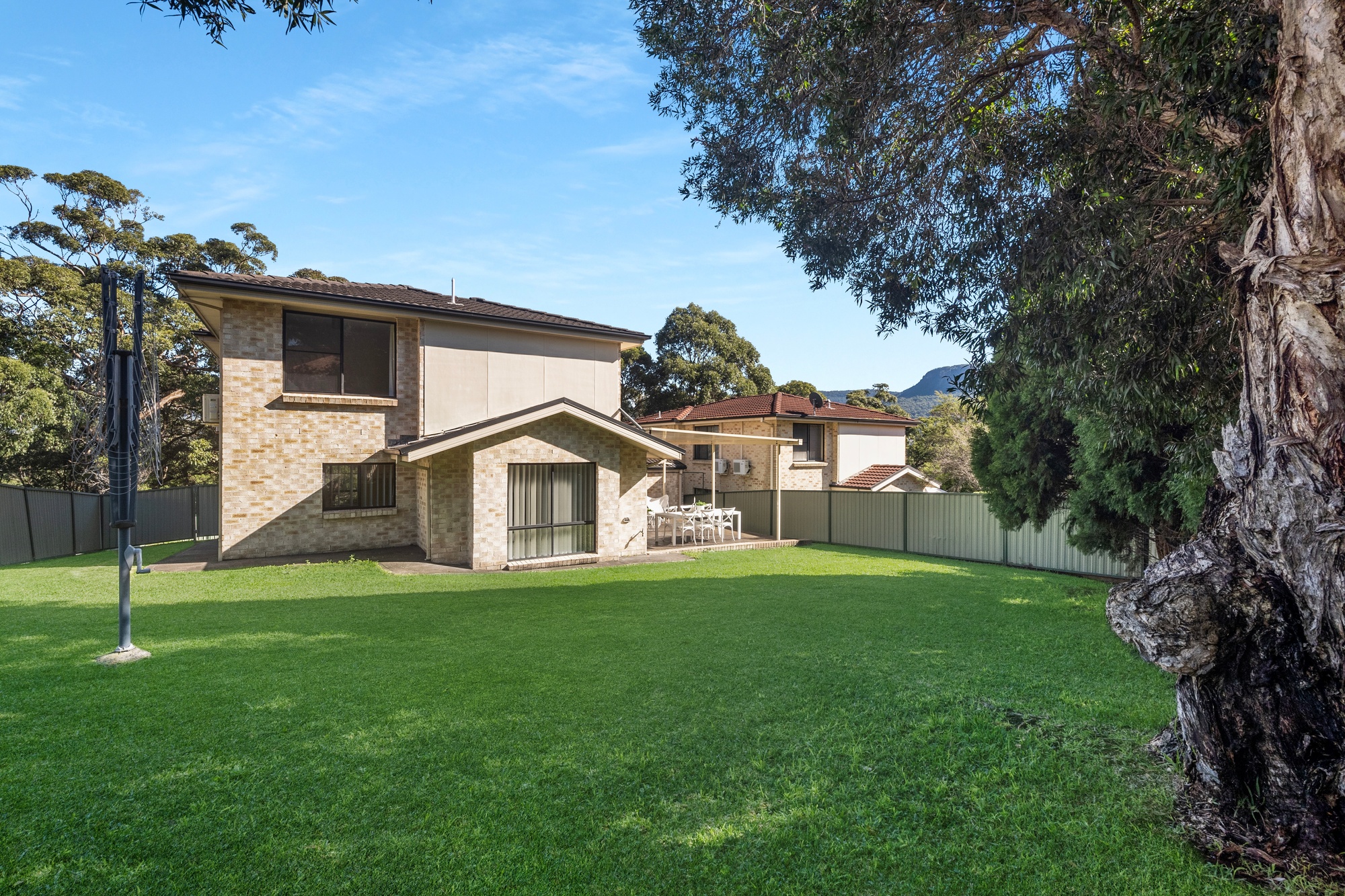 5A Powell Street, Mangerton - Thumbnail 8