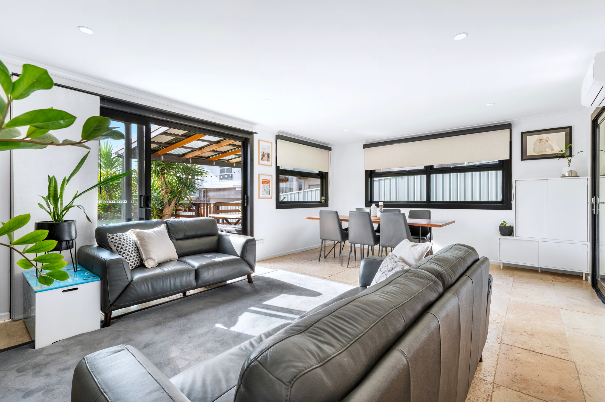 2a Phillips Avenue, West Wollongong - Thumbnail 5