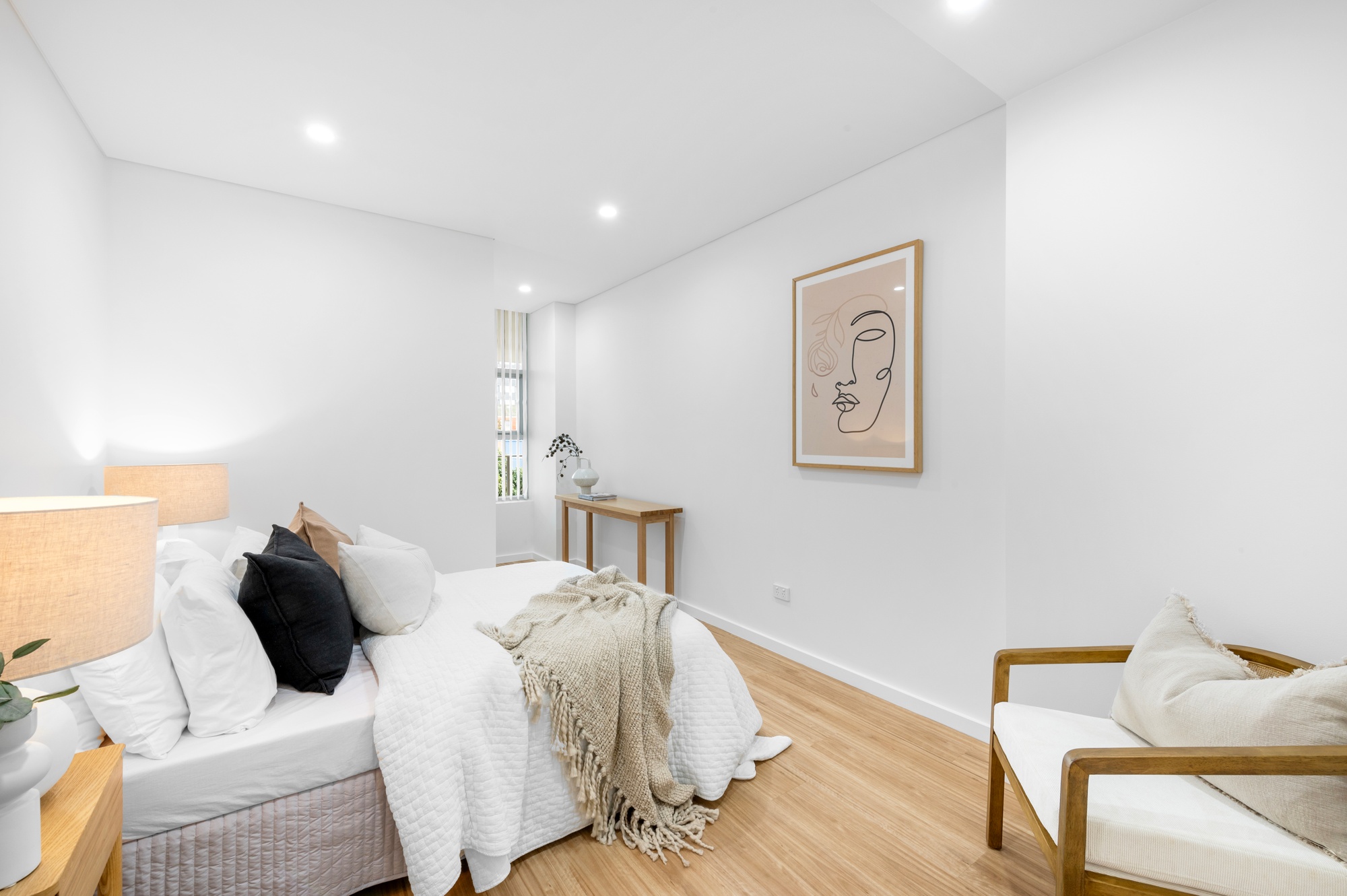 61/22 Gladstone Avenue, Wollongong - Thumbnail 4