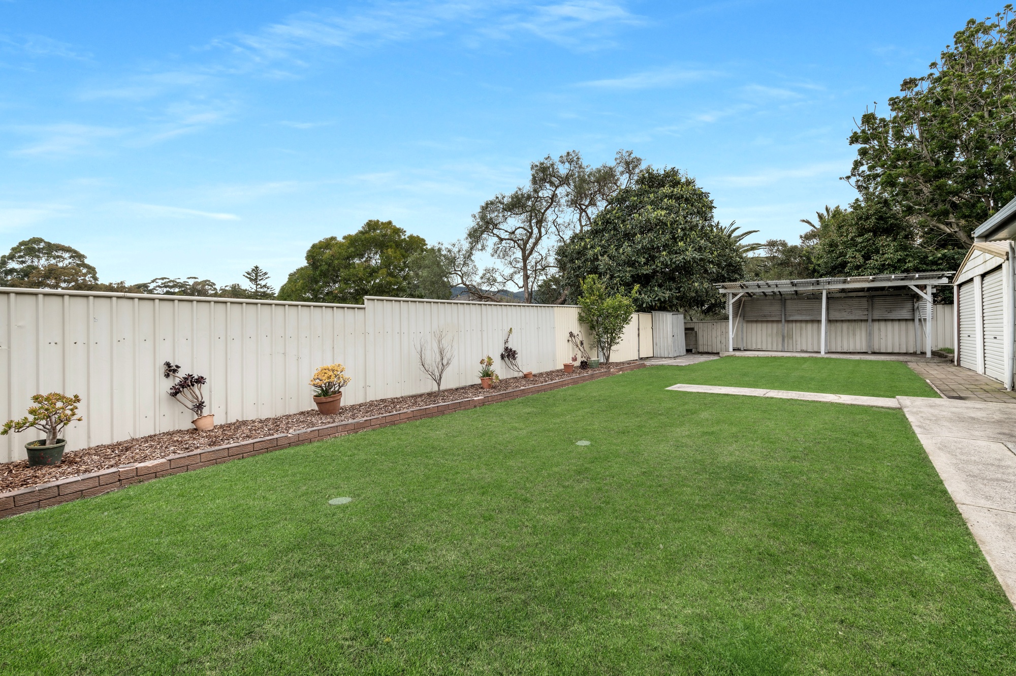 38 Williamson Street, Tarrawanna - Thumbnail 6