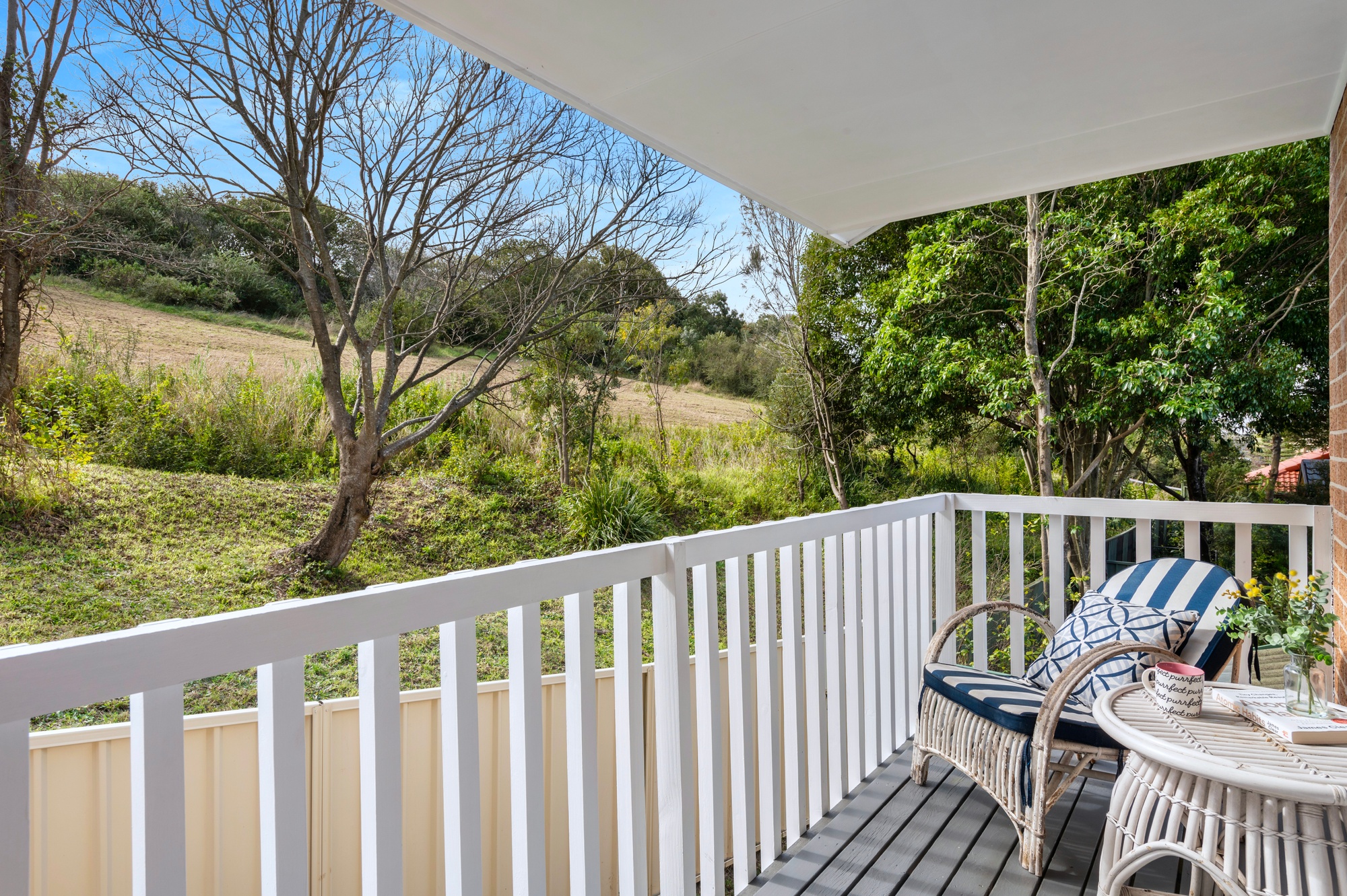 5/8 William Street, Figtree - Thumbnail 6