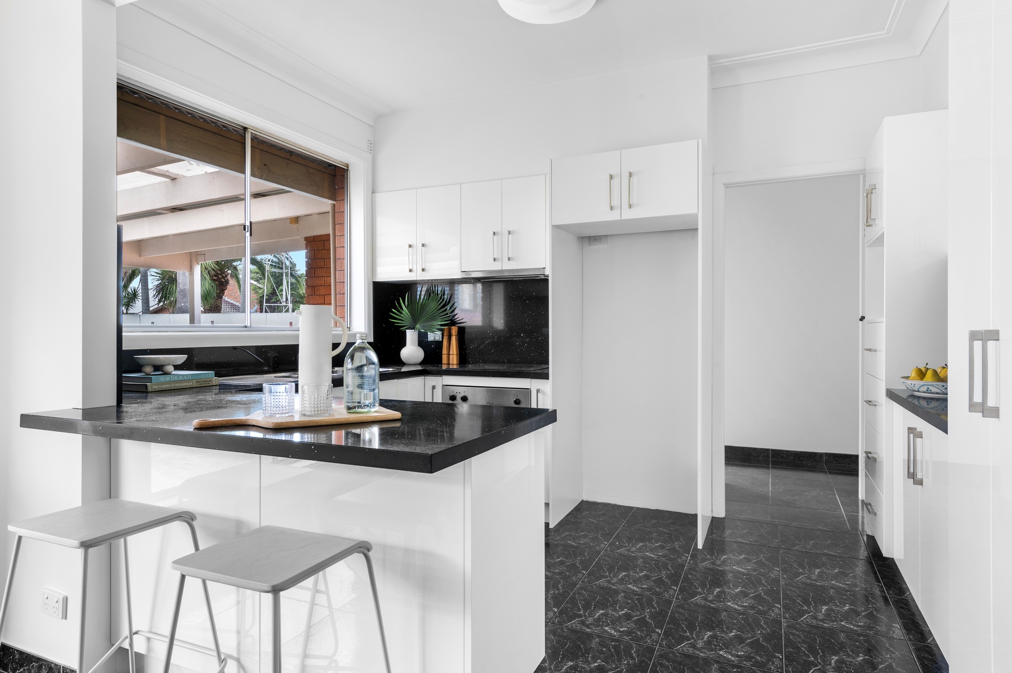 4 O'Briens Road, Figtree - Thumbnail 8