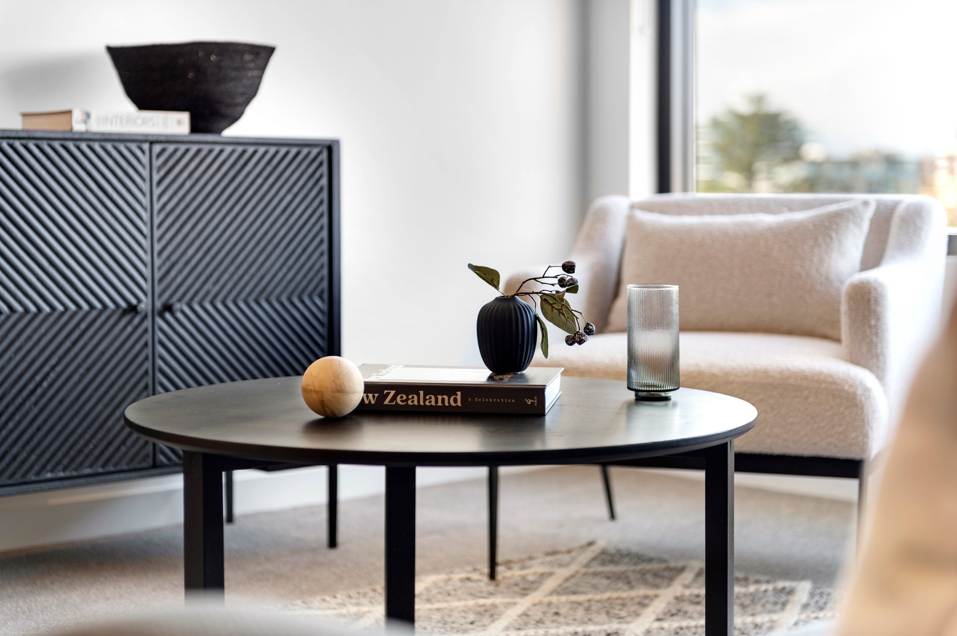 303/88 Keira Street, Wollongong - Thumbnail 4