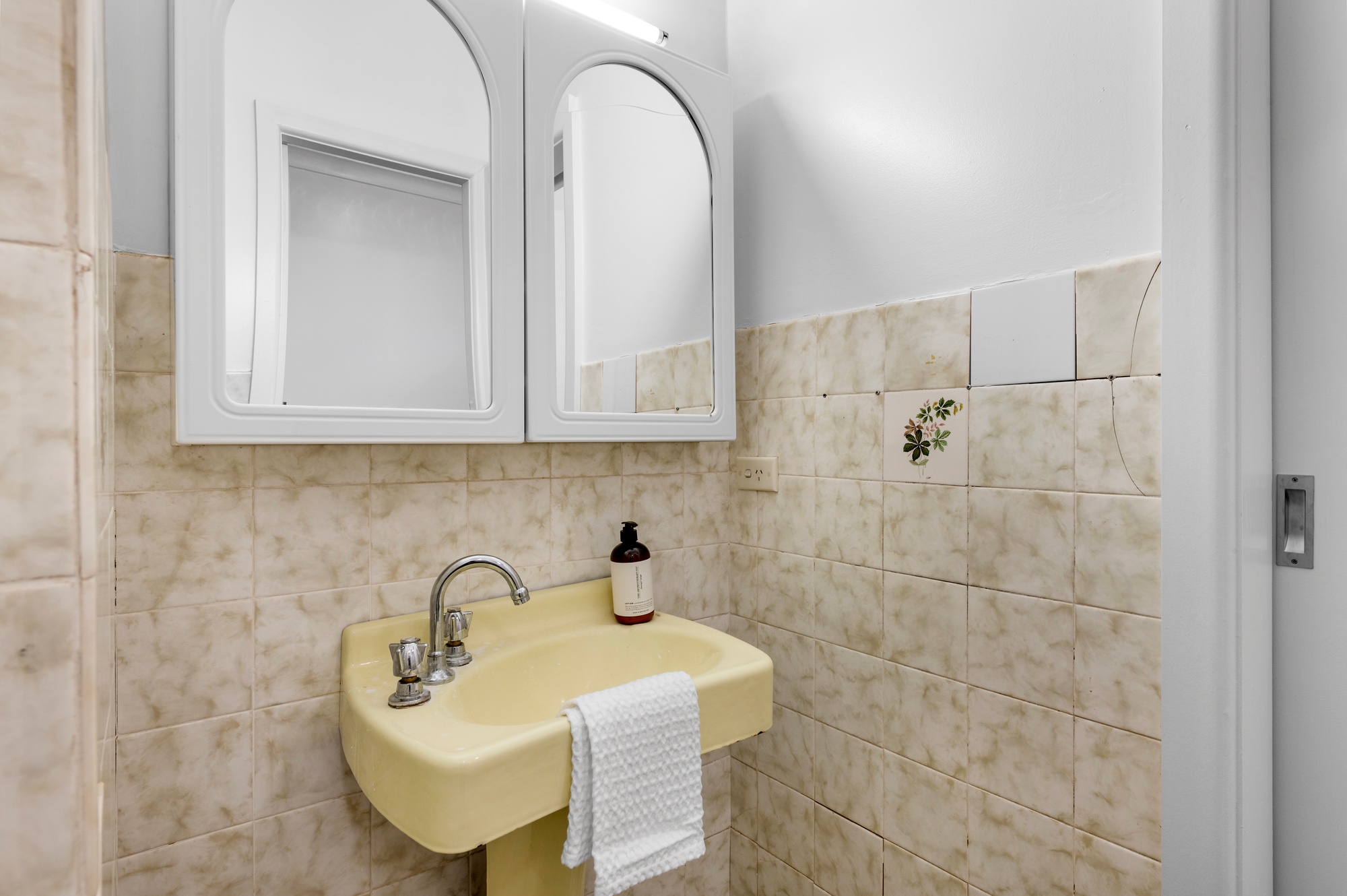 4 O'Briens Road, Figtree - Thumbnail 4