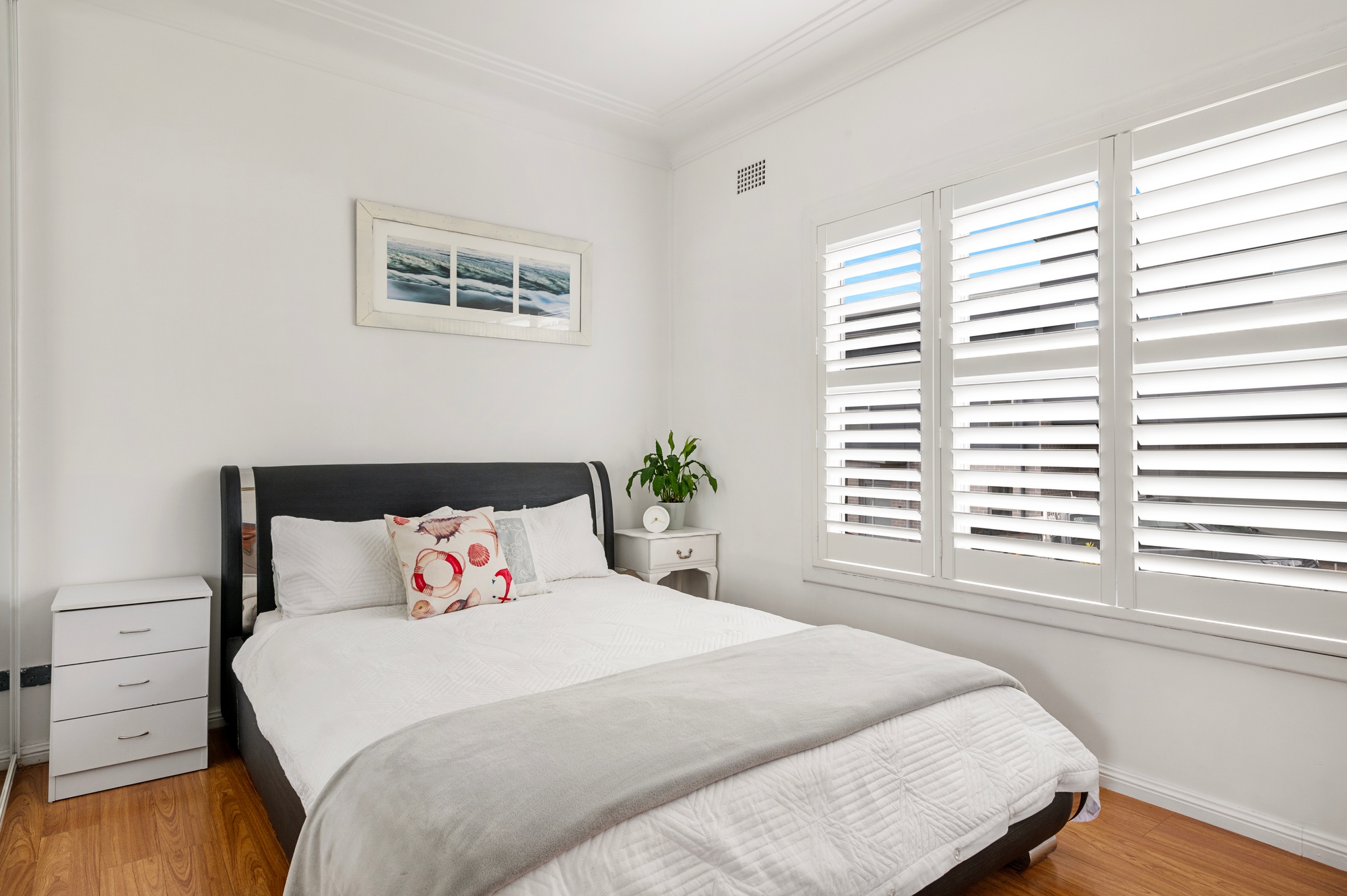 2a Phillips Avenue, West Wollongong - Thumbnail 8