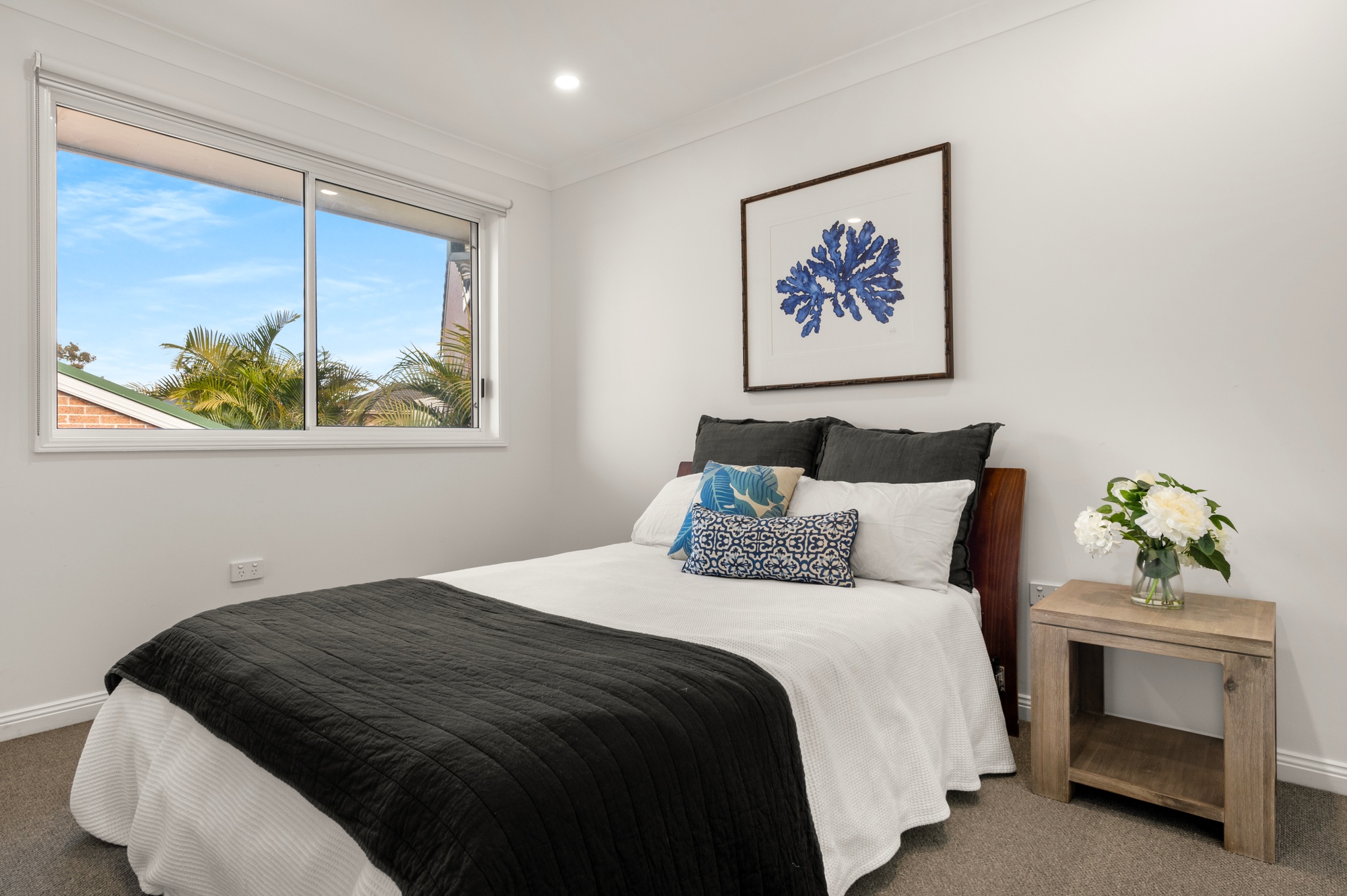 5/8 William Street, Figtree - Thumbnail 5