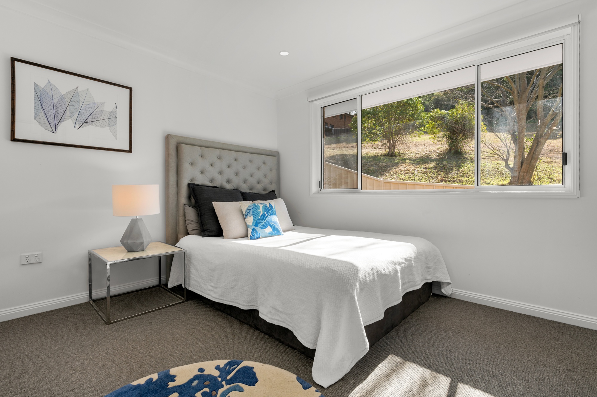5/8 William Street, Figtree - Thumbnail 3