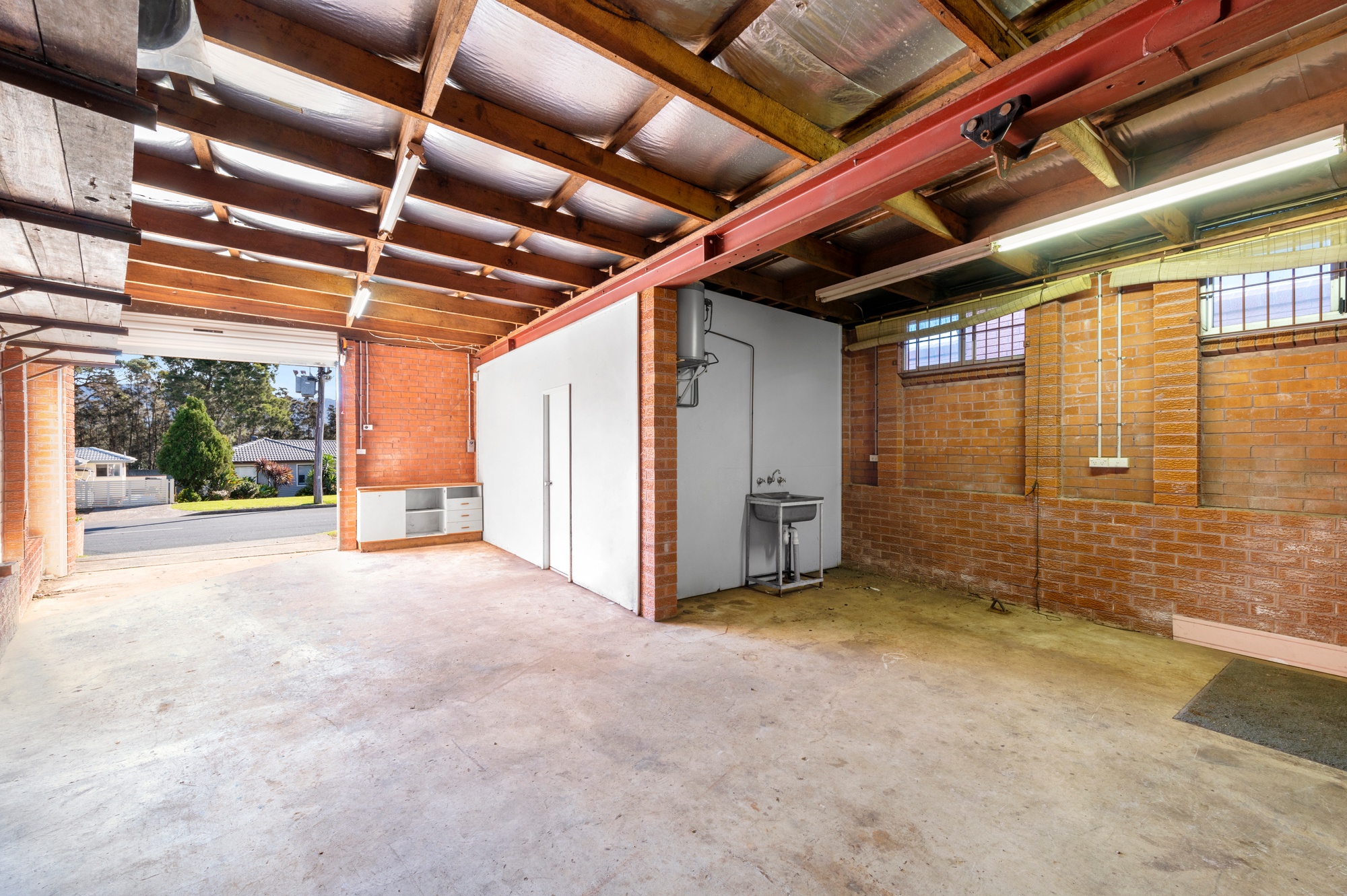 29 Kalang Avenue, Kanahooka - Thumbnail 2