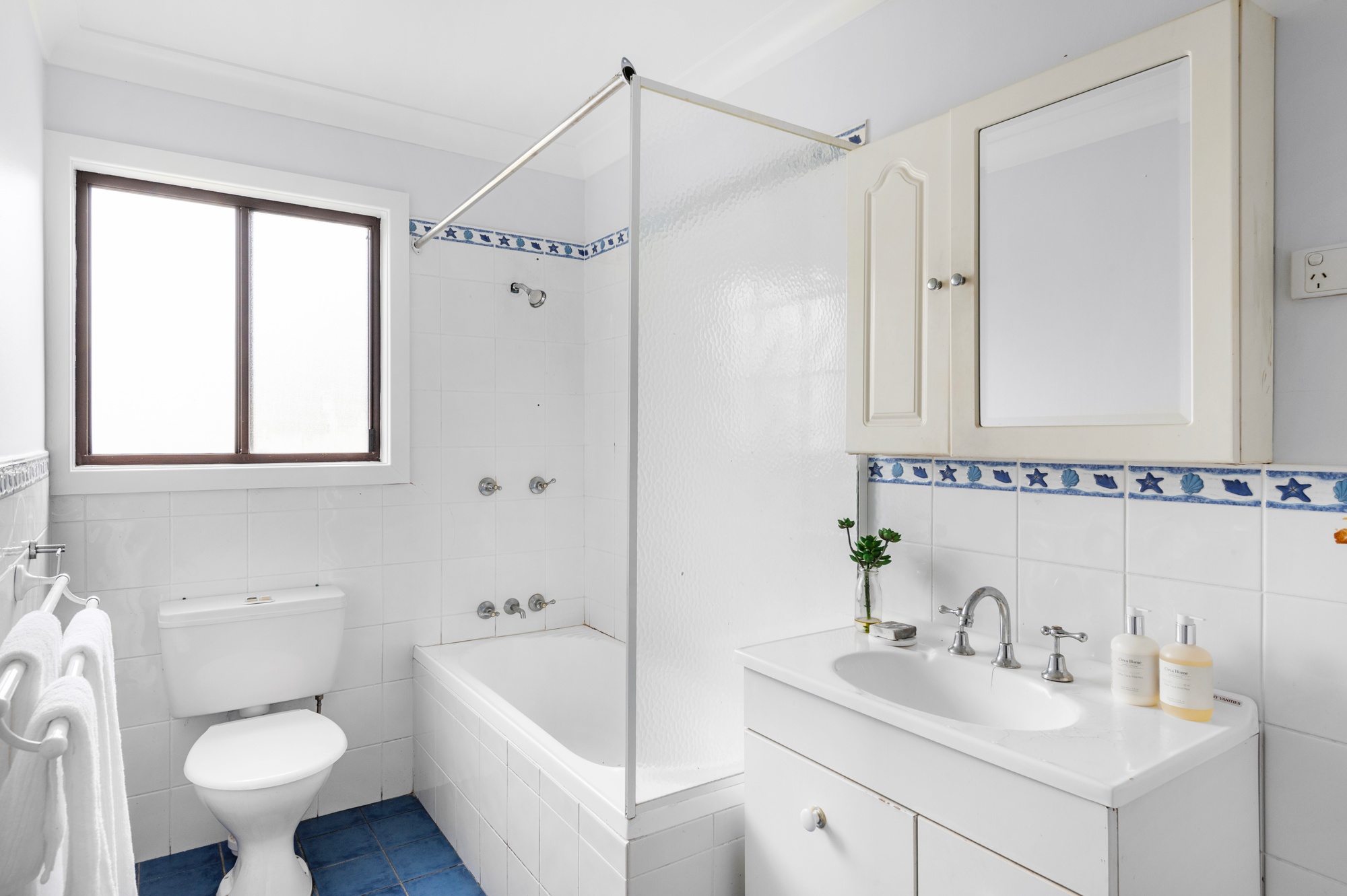 38 Williamson Street, Tarrawanna - Thumbnail 2