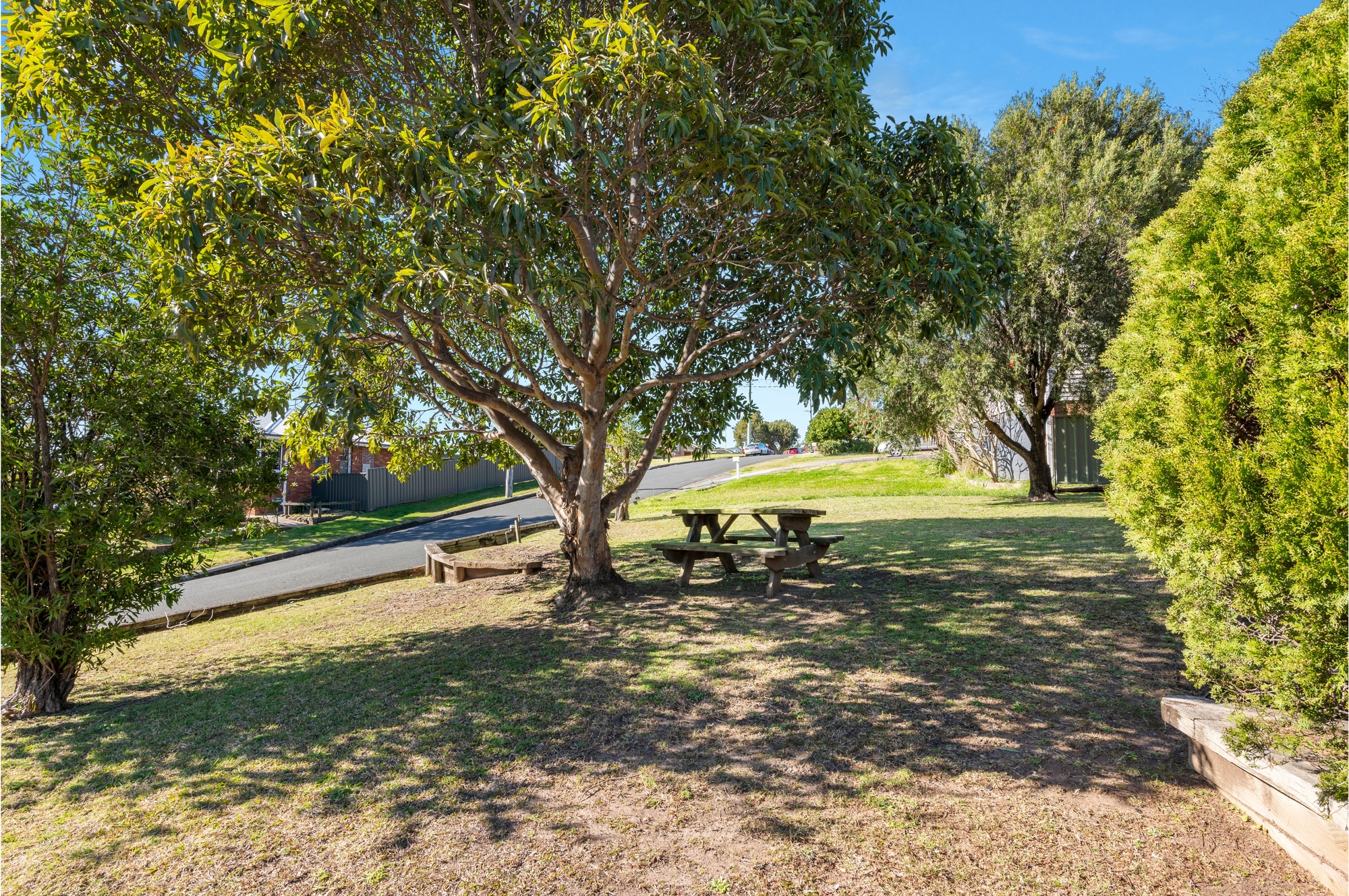 29 Kalang Avenue, Kanahooka - Thumbnail 5