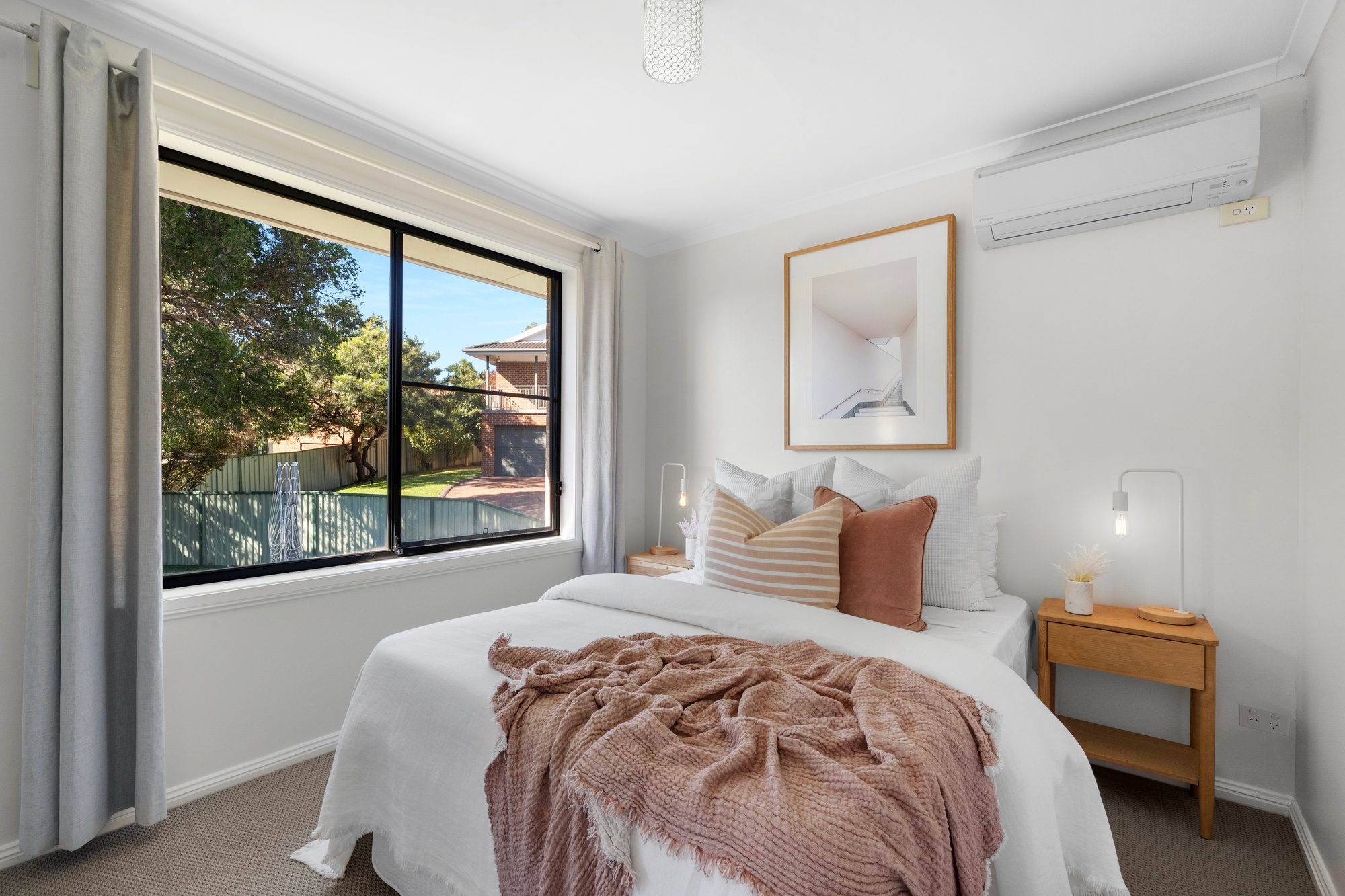5A Powell Street, Mangerton - Thumbnail 5