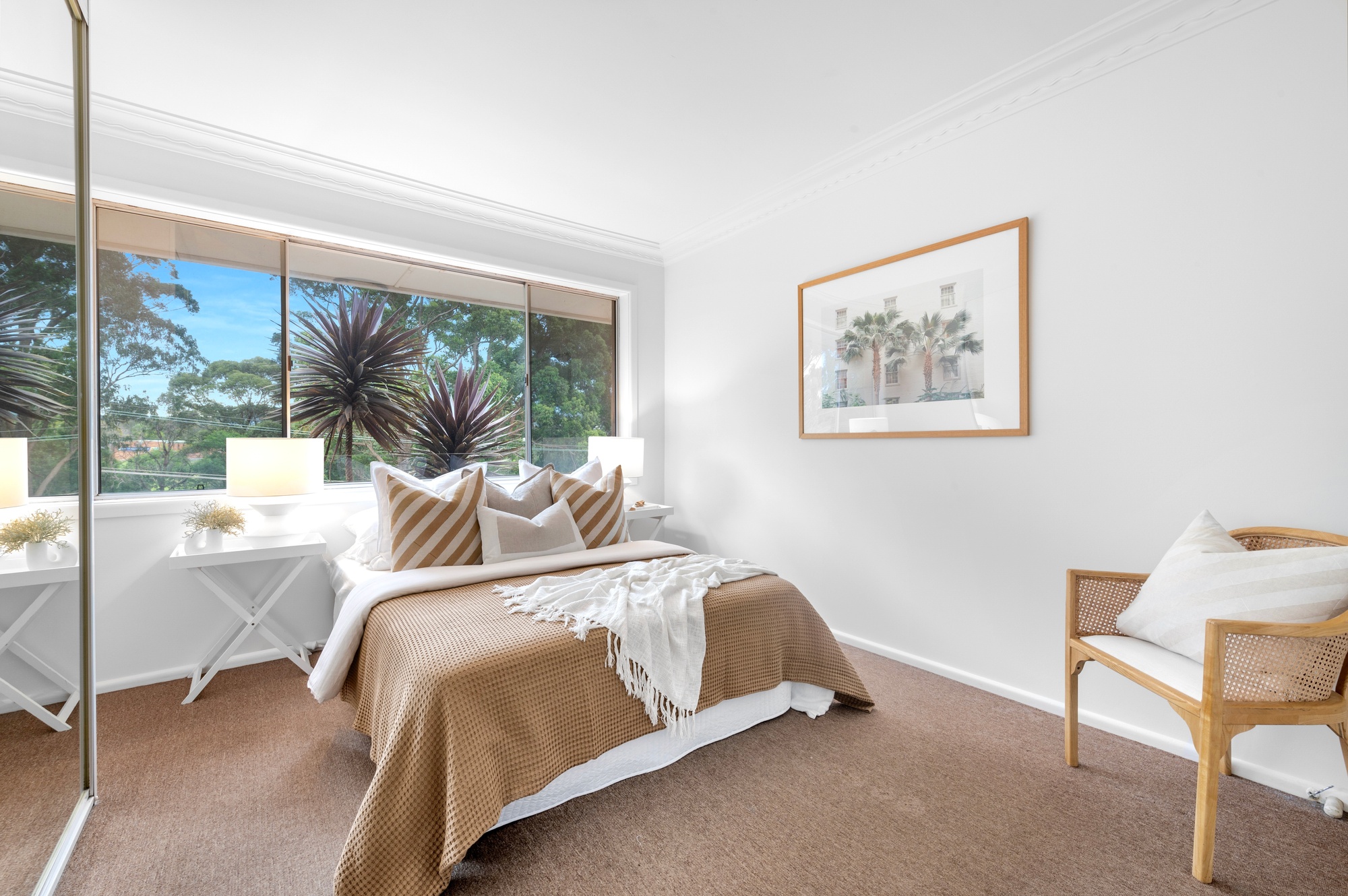 4 O'Briens Road, Figtree - Thumbnail 6