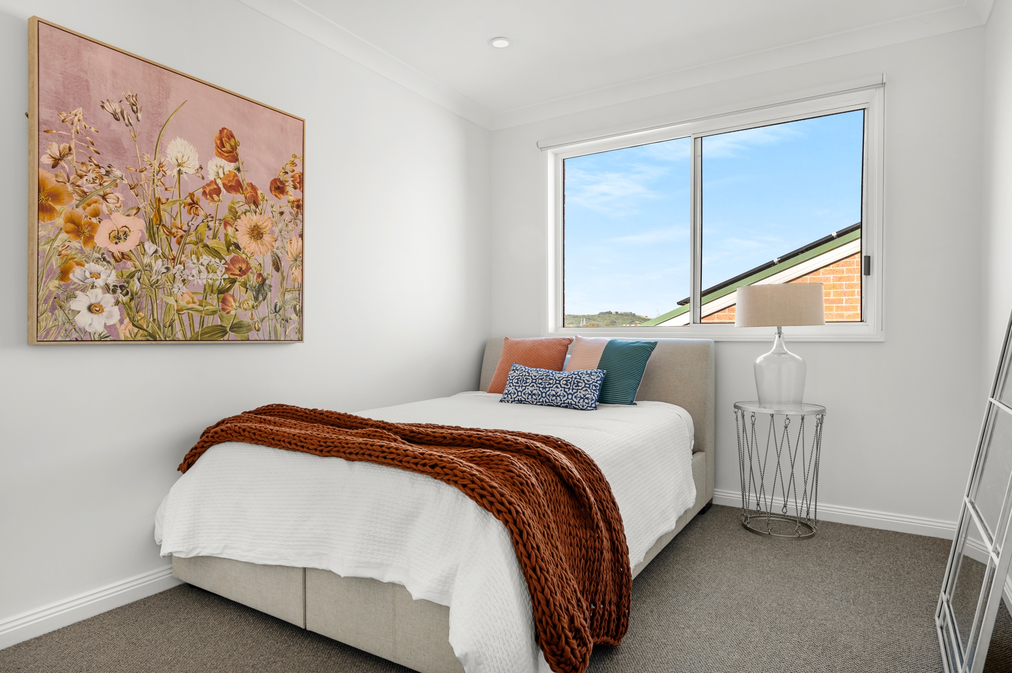 5/8 William Street, Figtree - Thumbnail 2