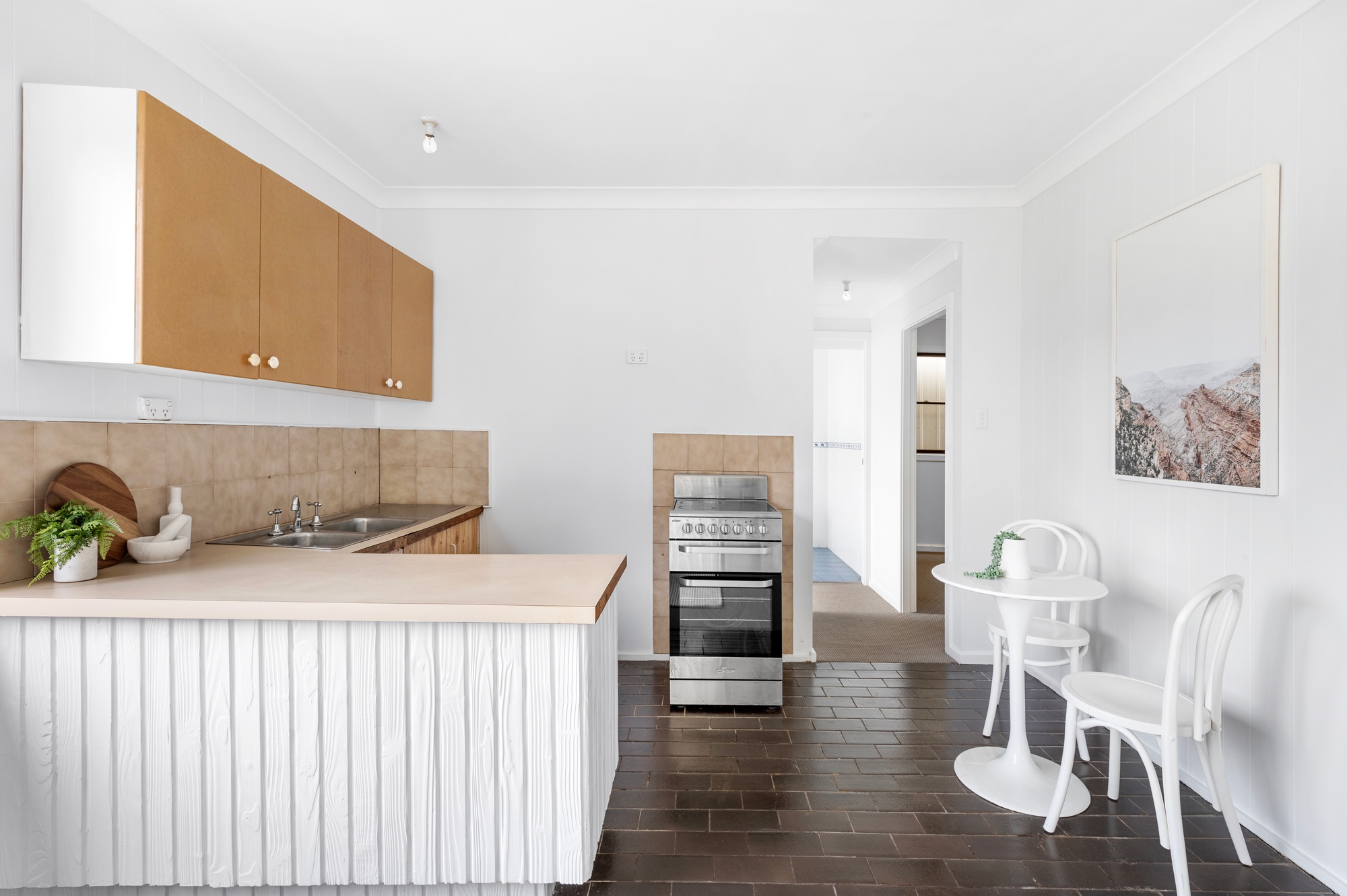 38 Williamson Street, Tarrawanna - Thumbnail 4