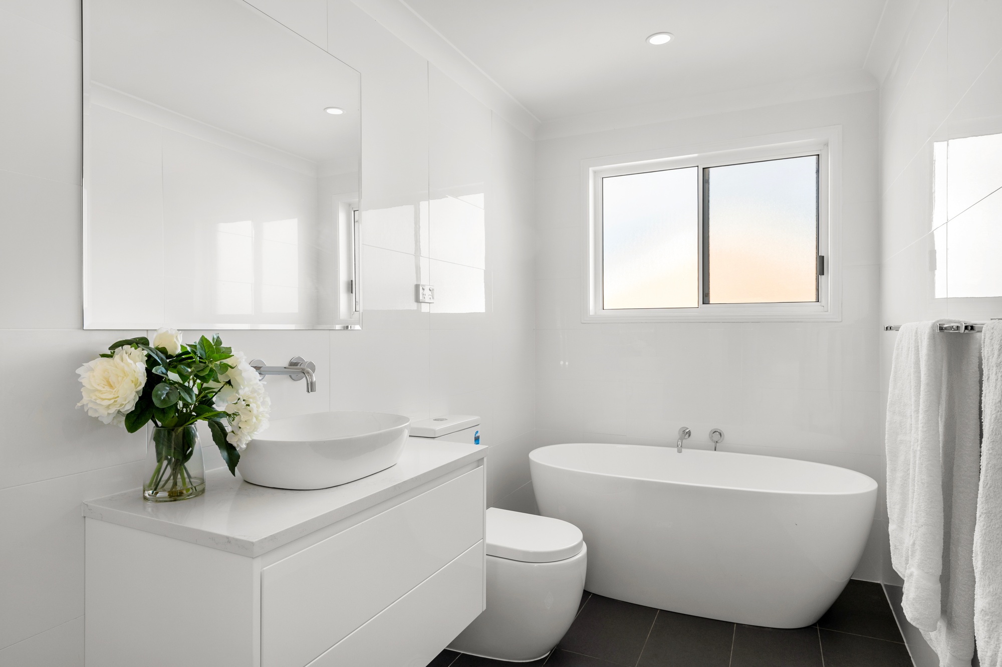 5/8 William Street, Figtree - Thumbnail 4