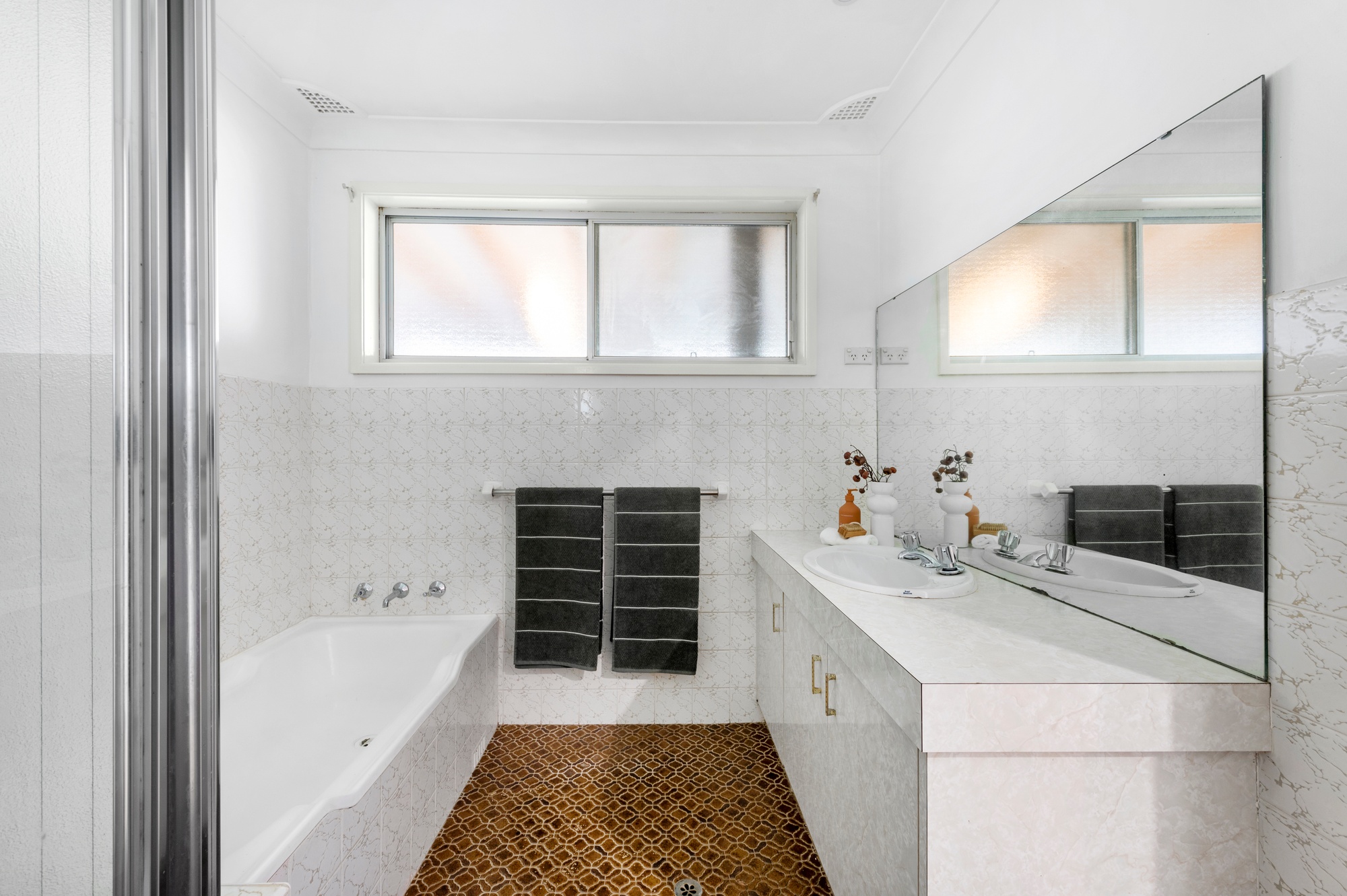 29 Kalang Avenue, Kanahooka - Thumbnail 7
