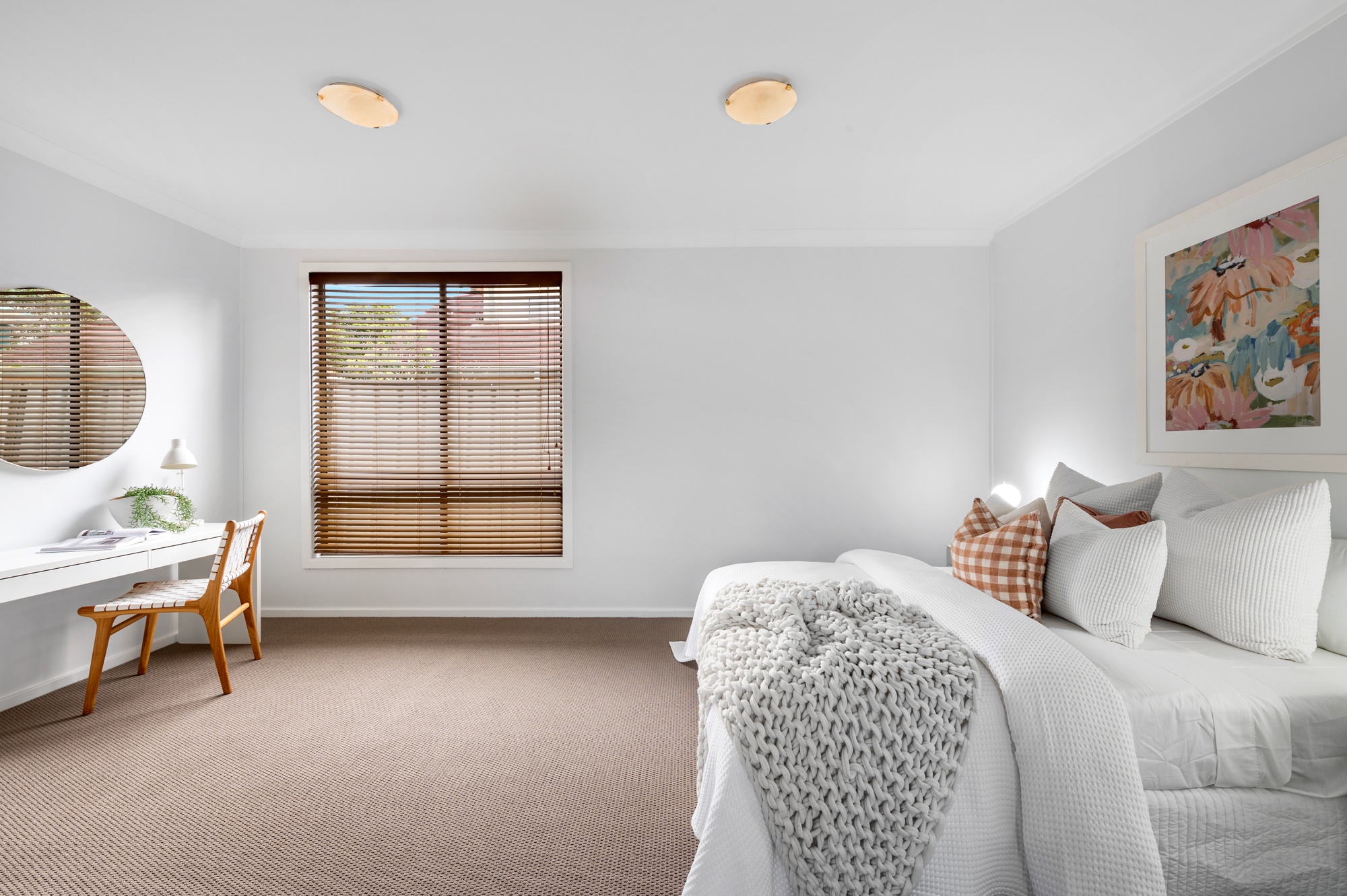 38 Williamson Street, Tarrawanna - Thumbnail 3