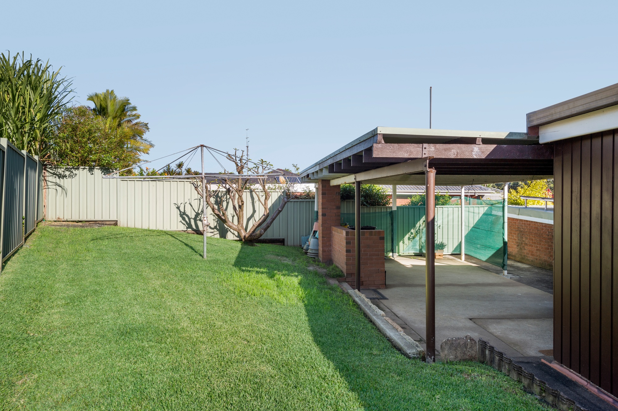 29 Kalang Avenue, Kanahooka - Thumbnail 4