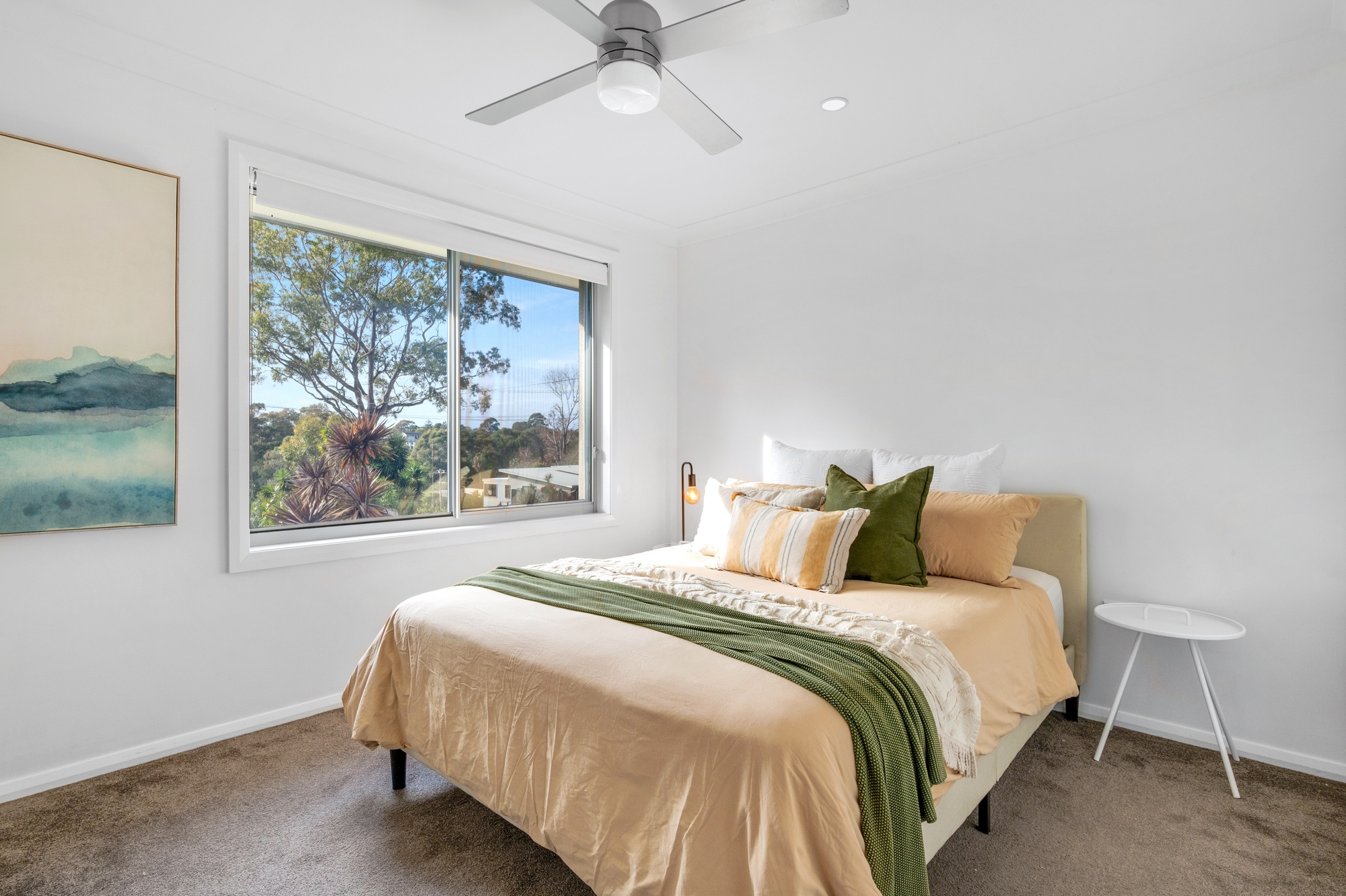 2 McDonough Avenue, Figtree - Thumbnail 4