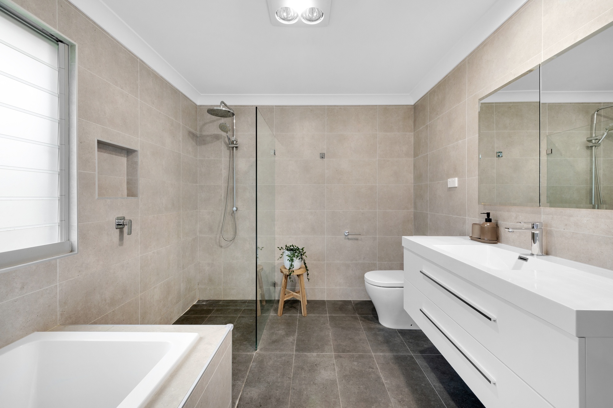 2 McDonough Avenue, Figtree - Thumbnail 5