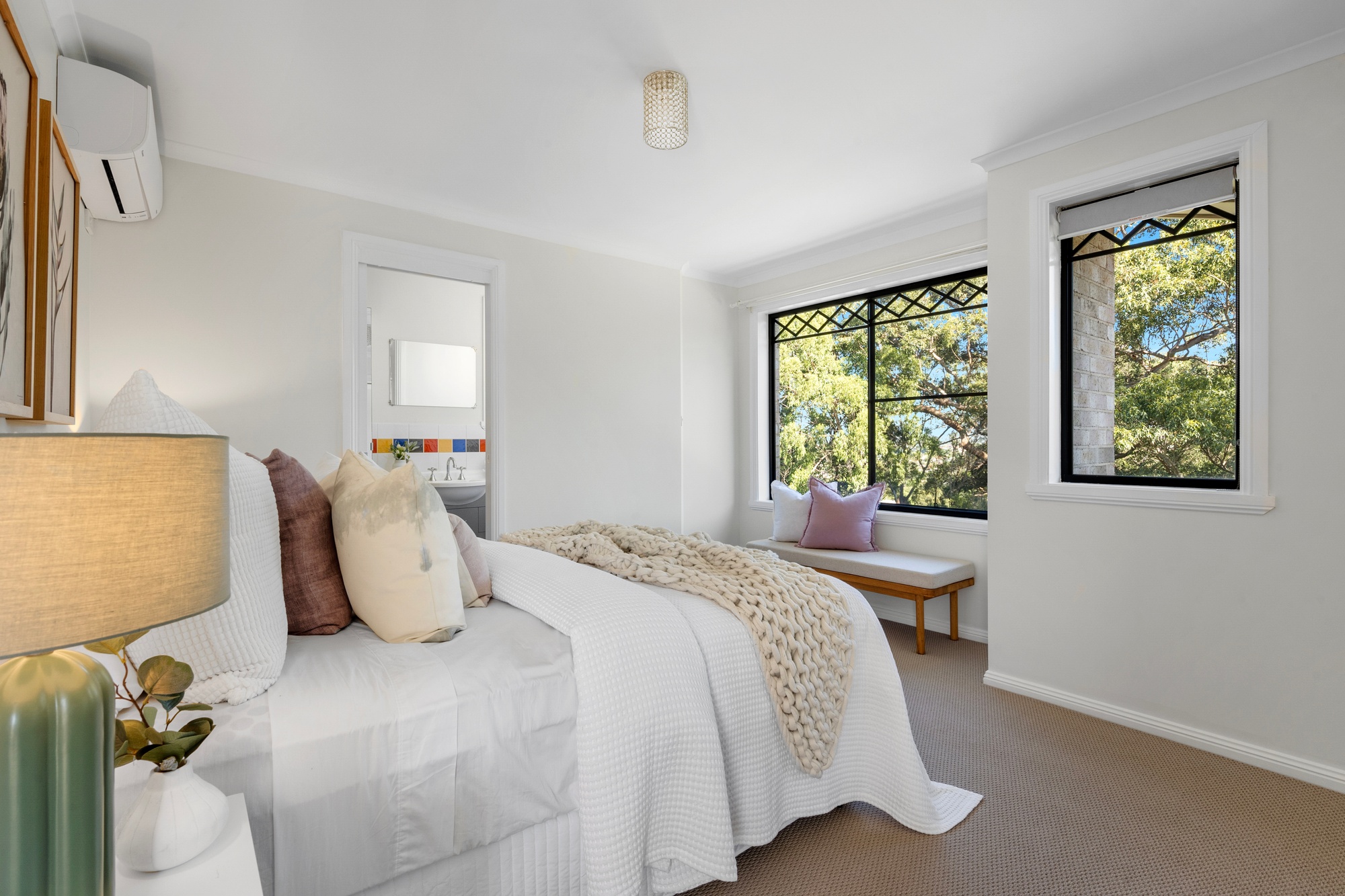 5A Powell Street, Mangerton - Thumbnail 7