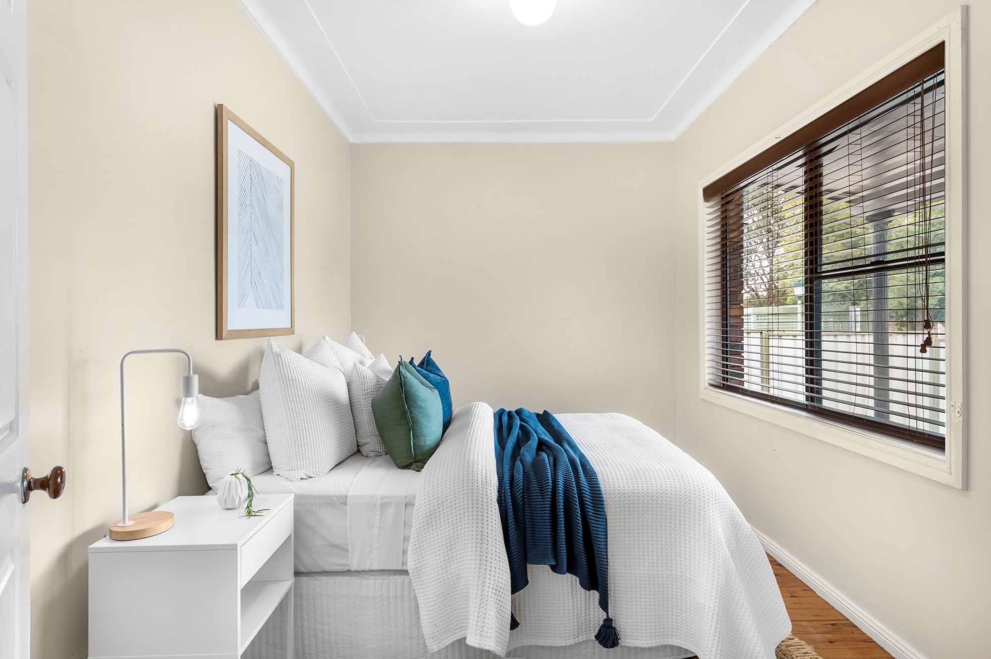 38 Williamson Street, Tarrawanna - Thumbnail 8