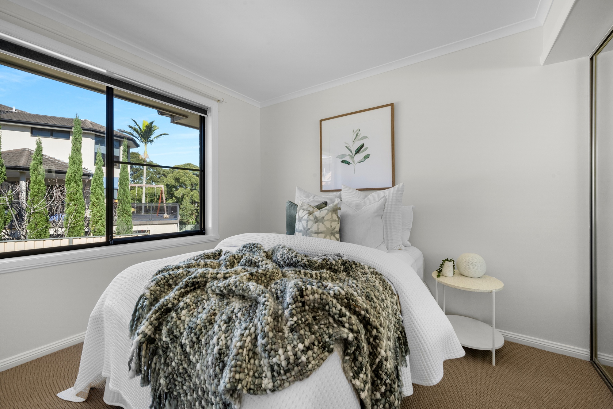 5A Powell Street, Mangerton - Thumbnail 3
