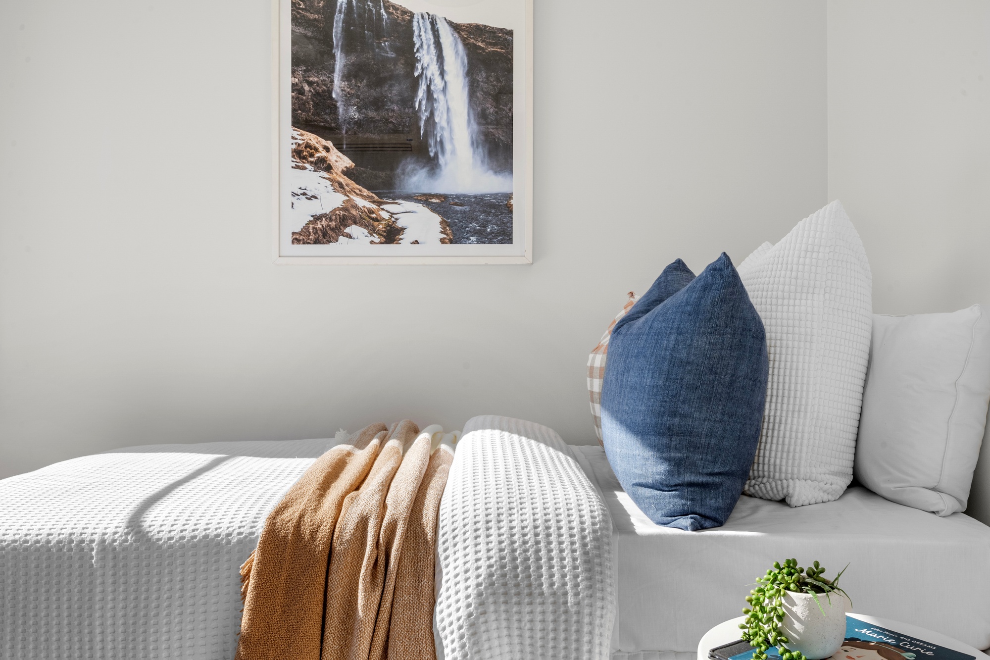 5A Powell Street, Mangerton - Thumbnail 2