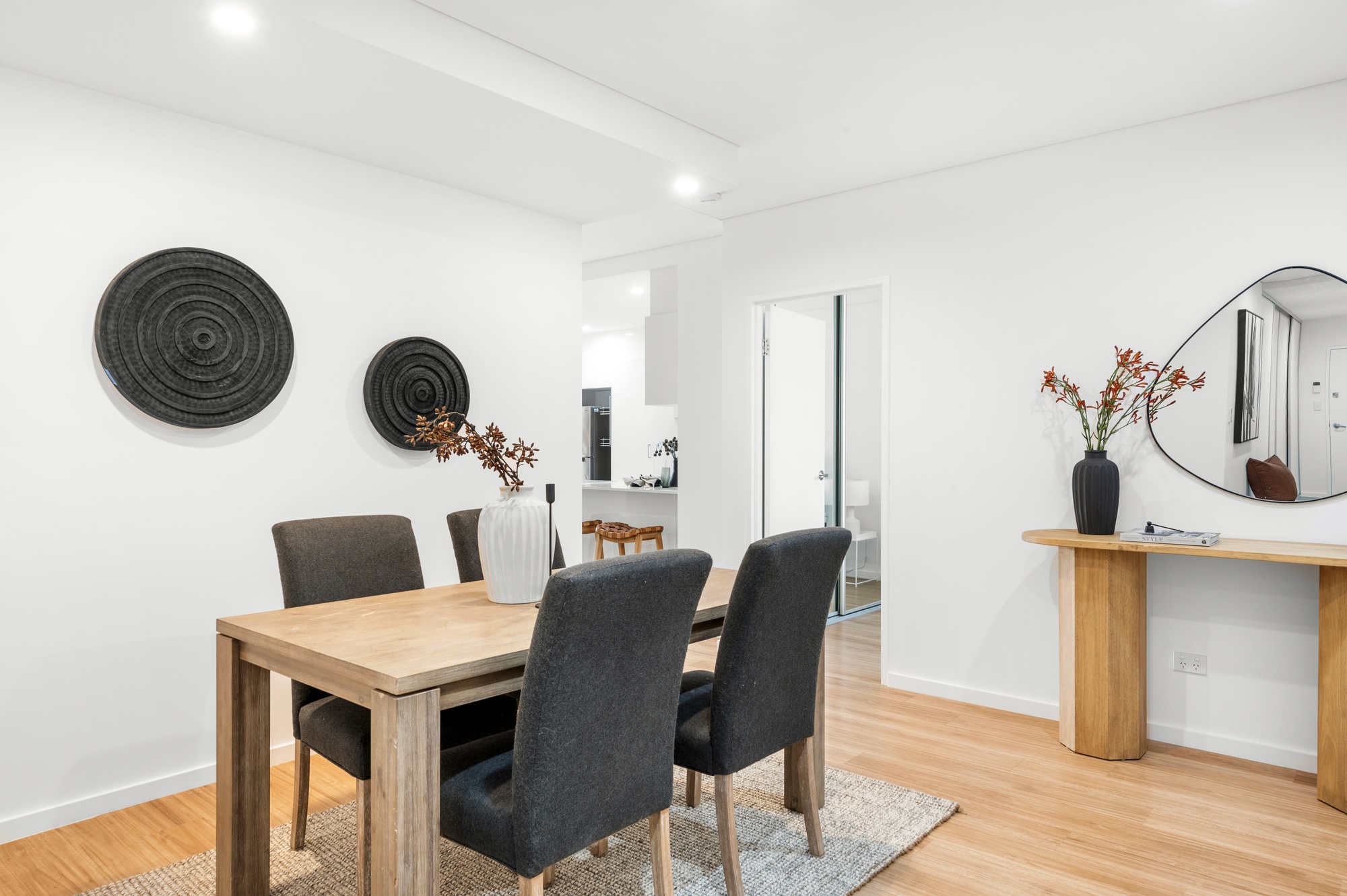 61/22 Gladstone Avenue, Wollongong - Thumbnail 8