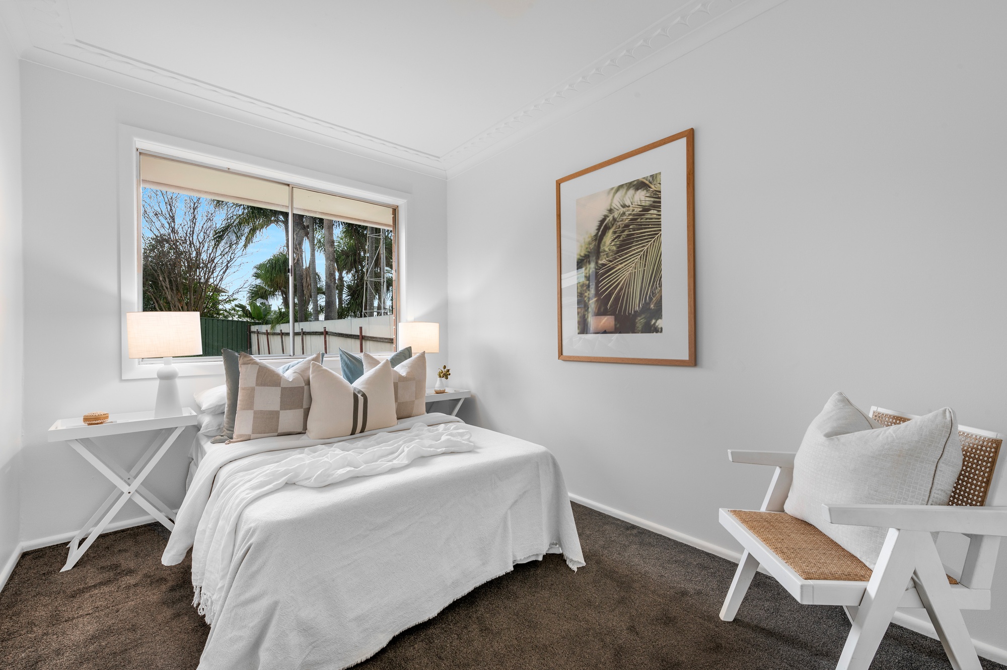 4 O'Briens Road, Figtree - Thumbnail 5