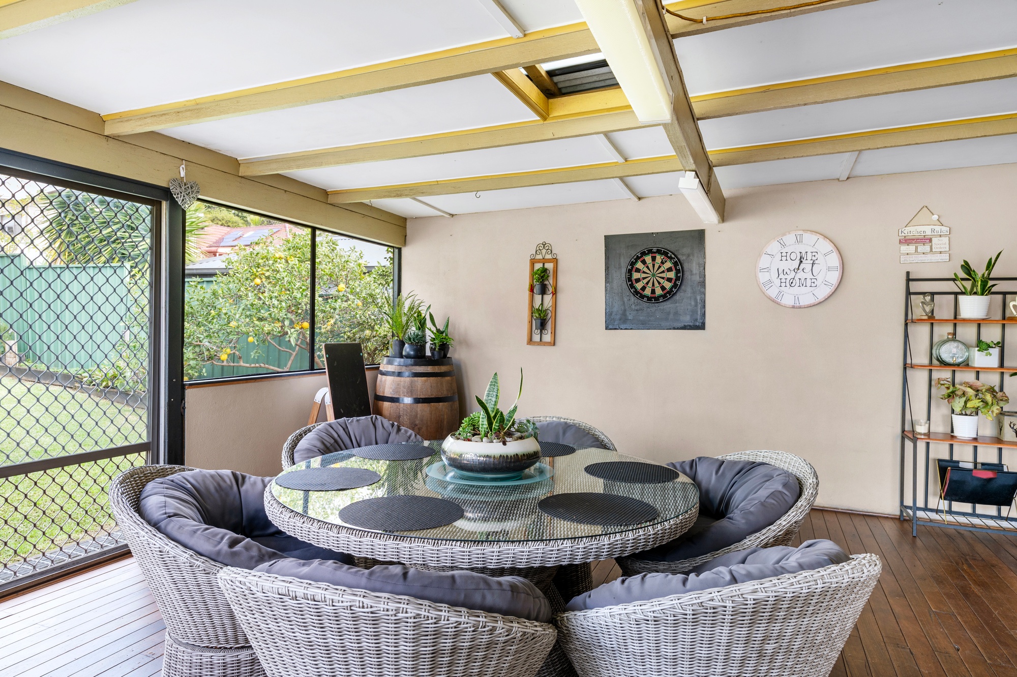 2a Phillips Avenue, West Wollongong - Thumbnail 7