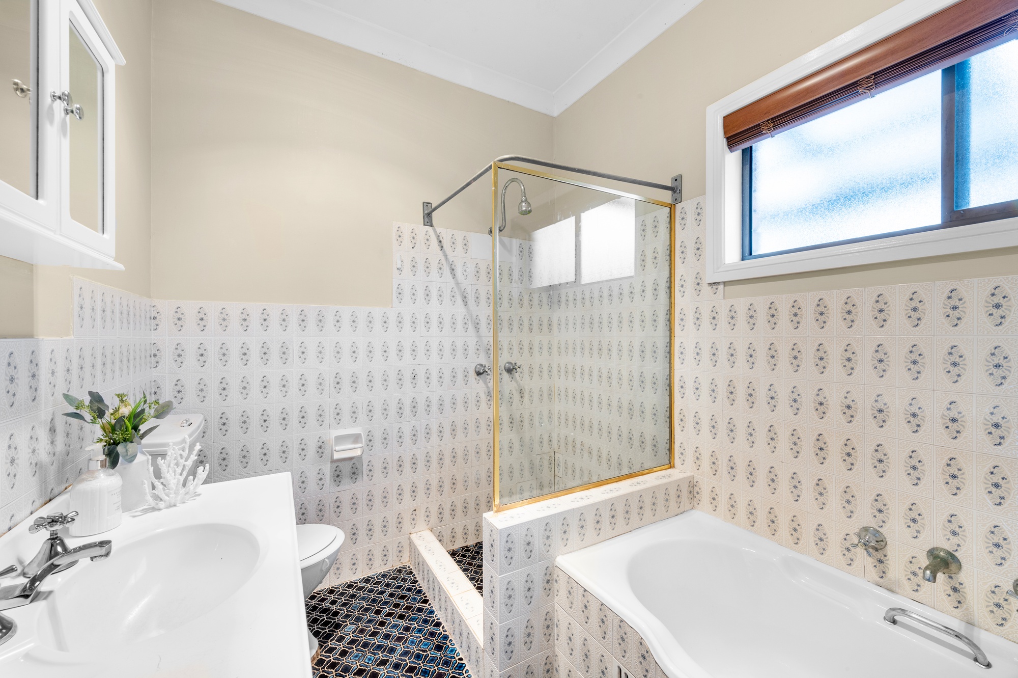 38 Williamson Street, Tarrawanna - Thumbnail 7