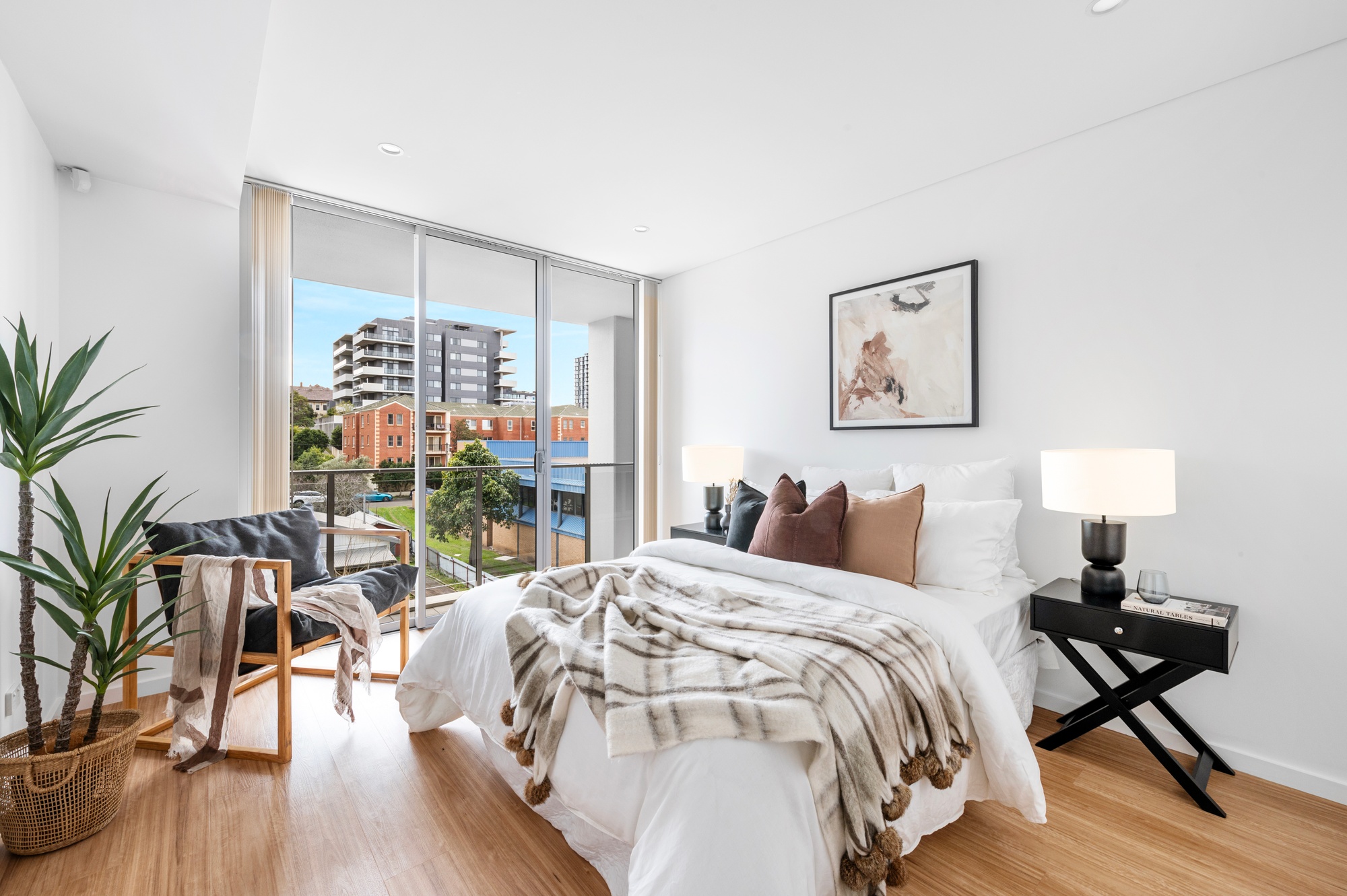 61/22 Gladstone Avenue, Wollongong - Thumbnail 6