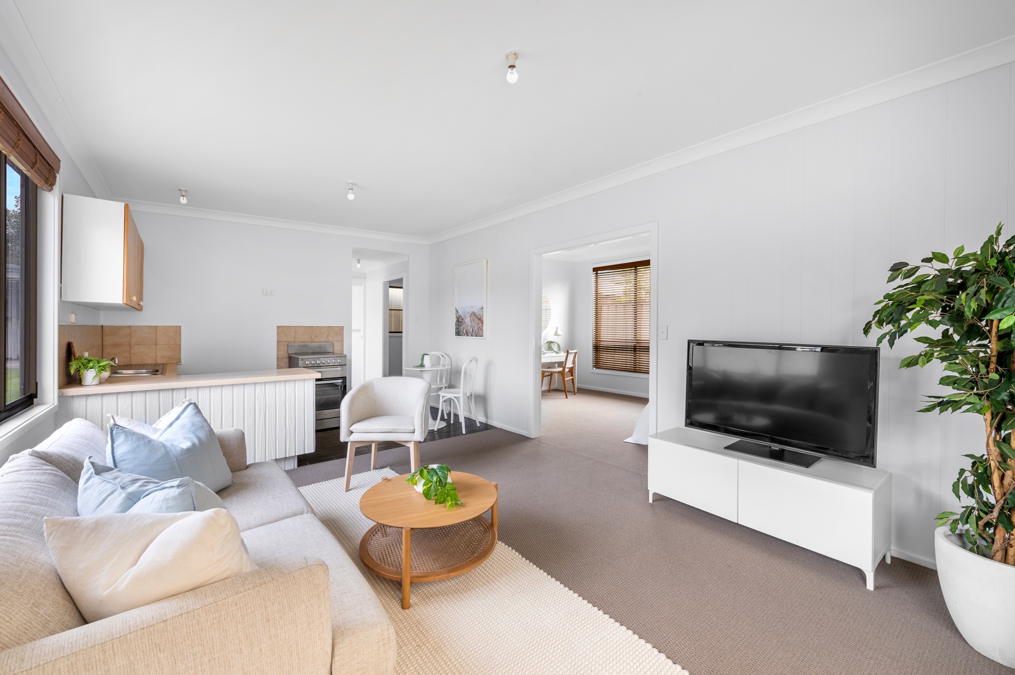 38 Williamson Street, Tarrawanna - Thumbnail 5